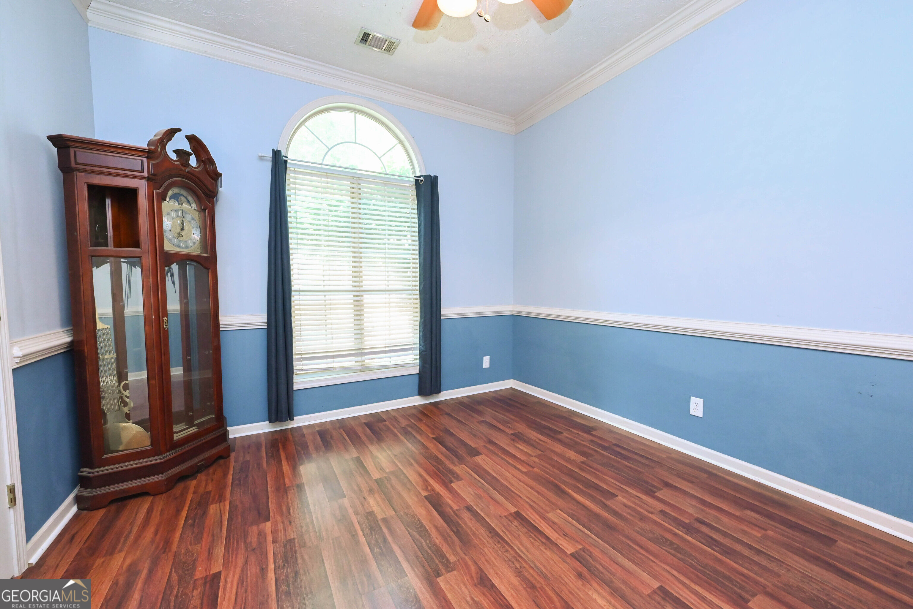 105 Franklin Place Property Photo 13