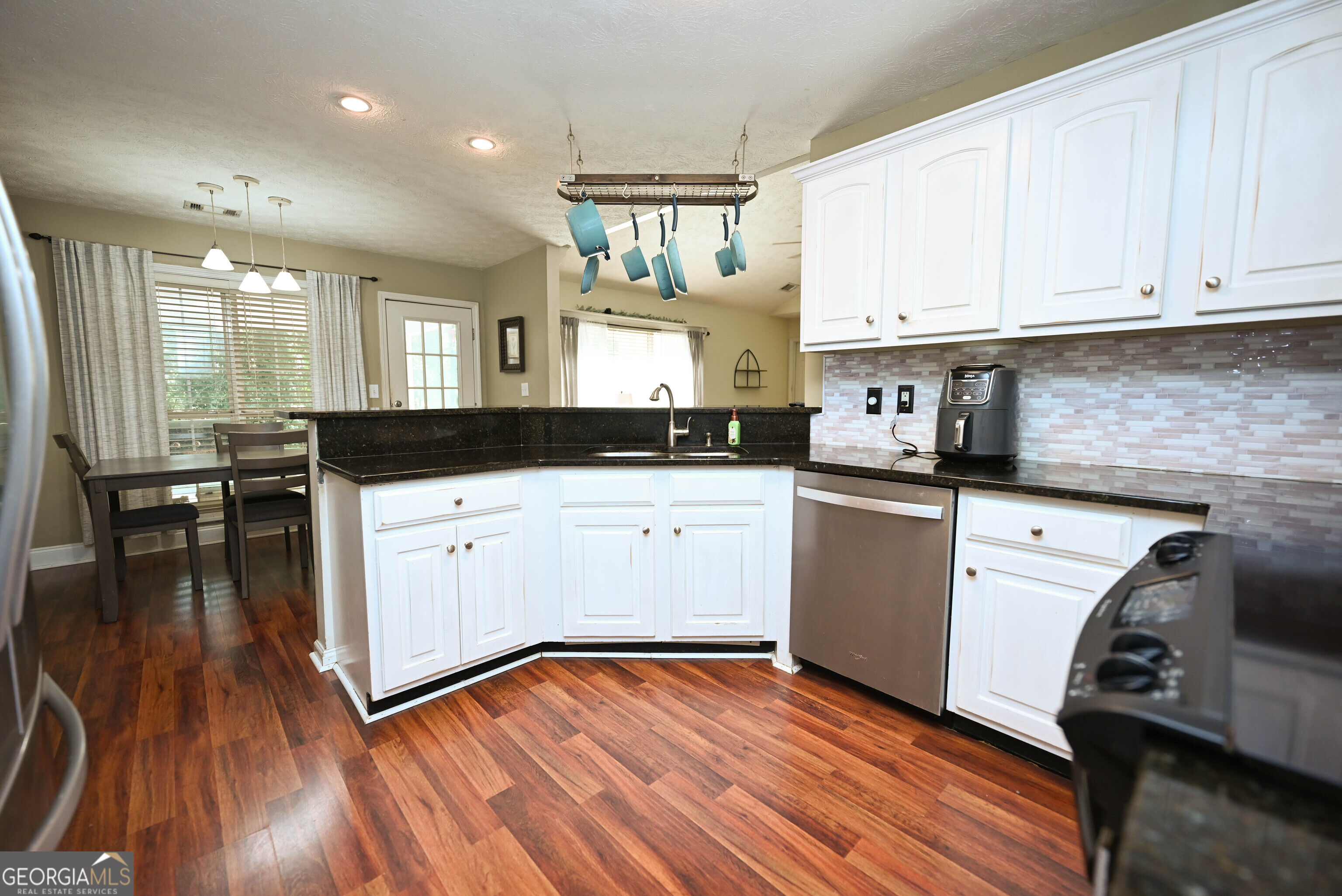 105 Franklin Place Property Photo 14