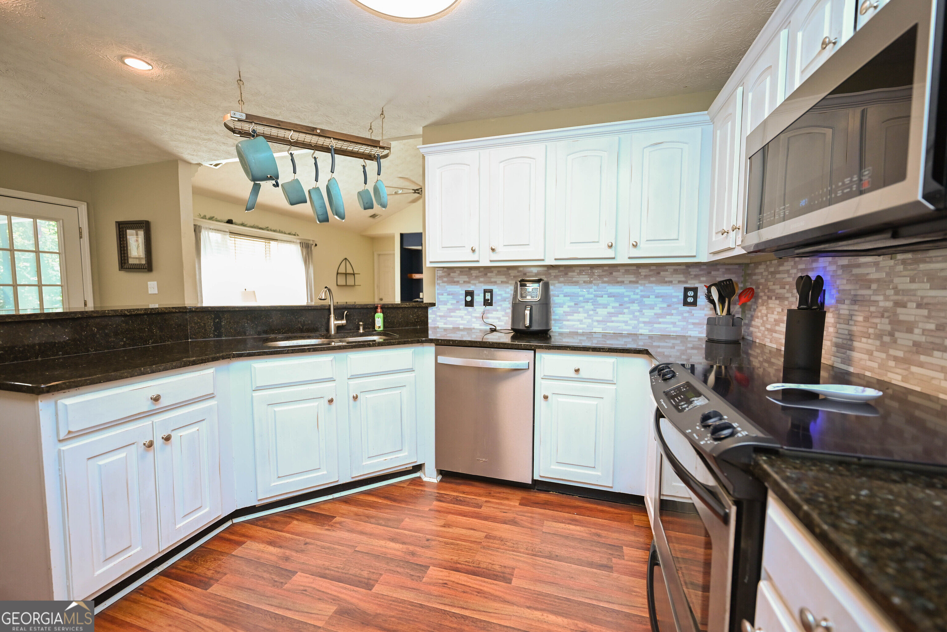 105 Franklin Place Property Photo 15