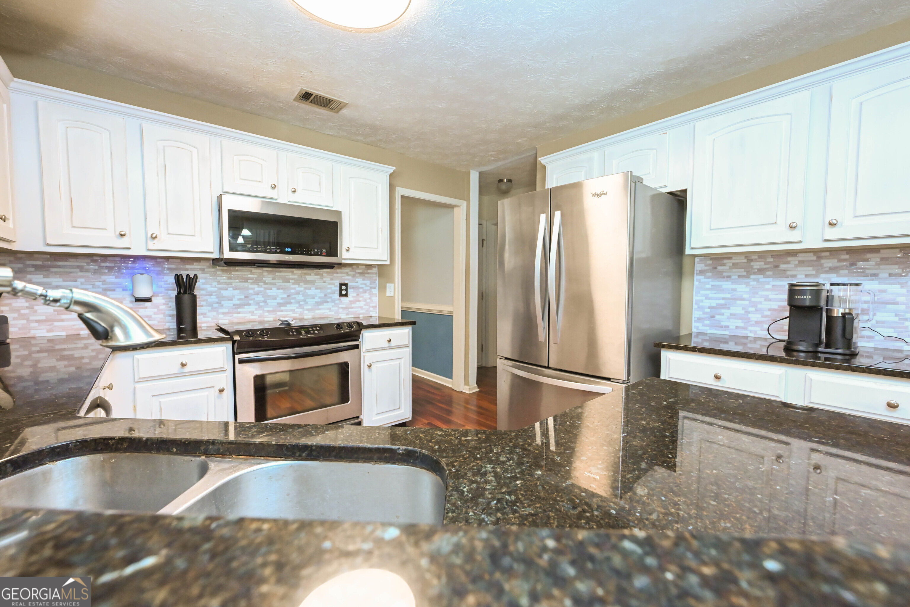 105 Franklin Place Property Photo 19