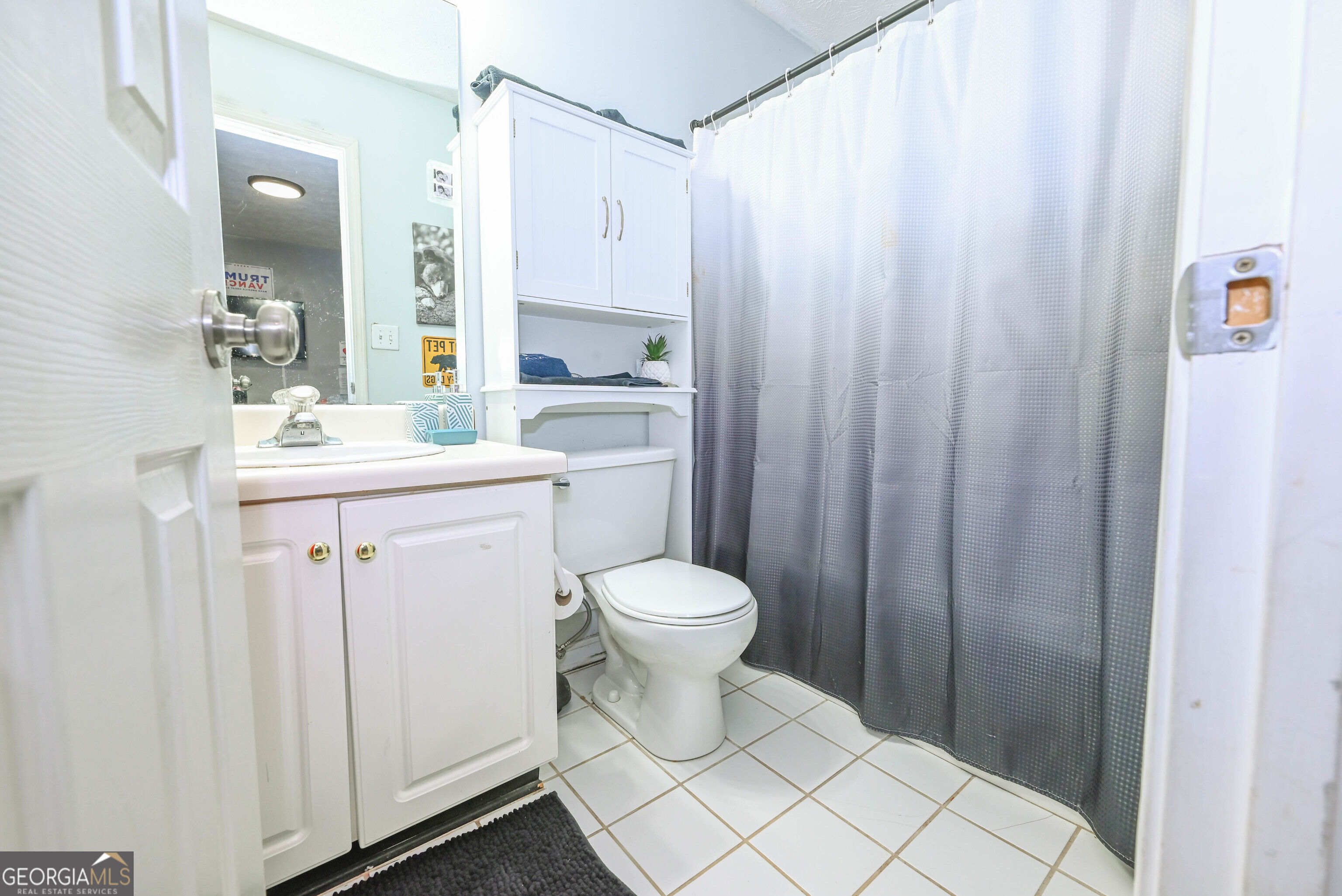 105 Franklin Place Property Photo 22