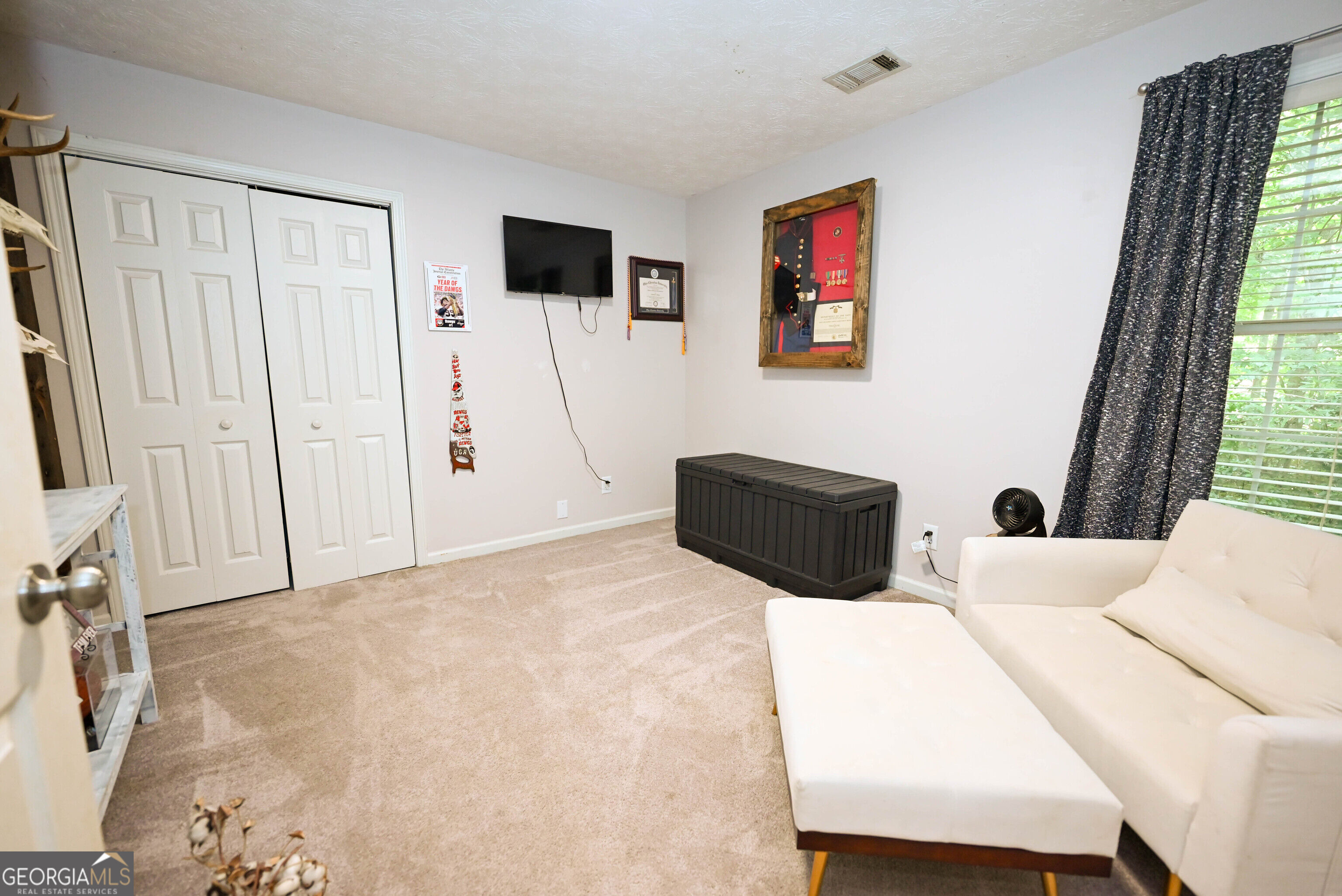 105 Franklin Place Property Photo 23