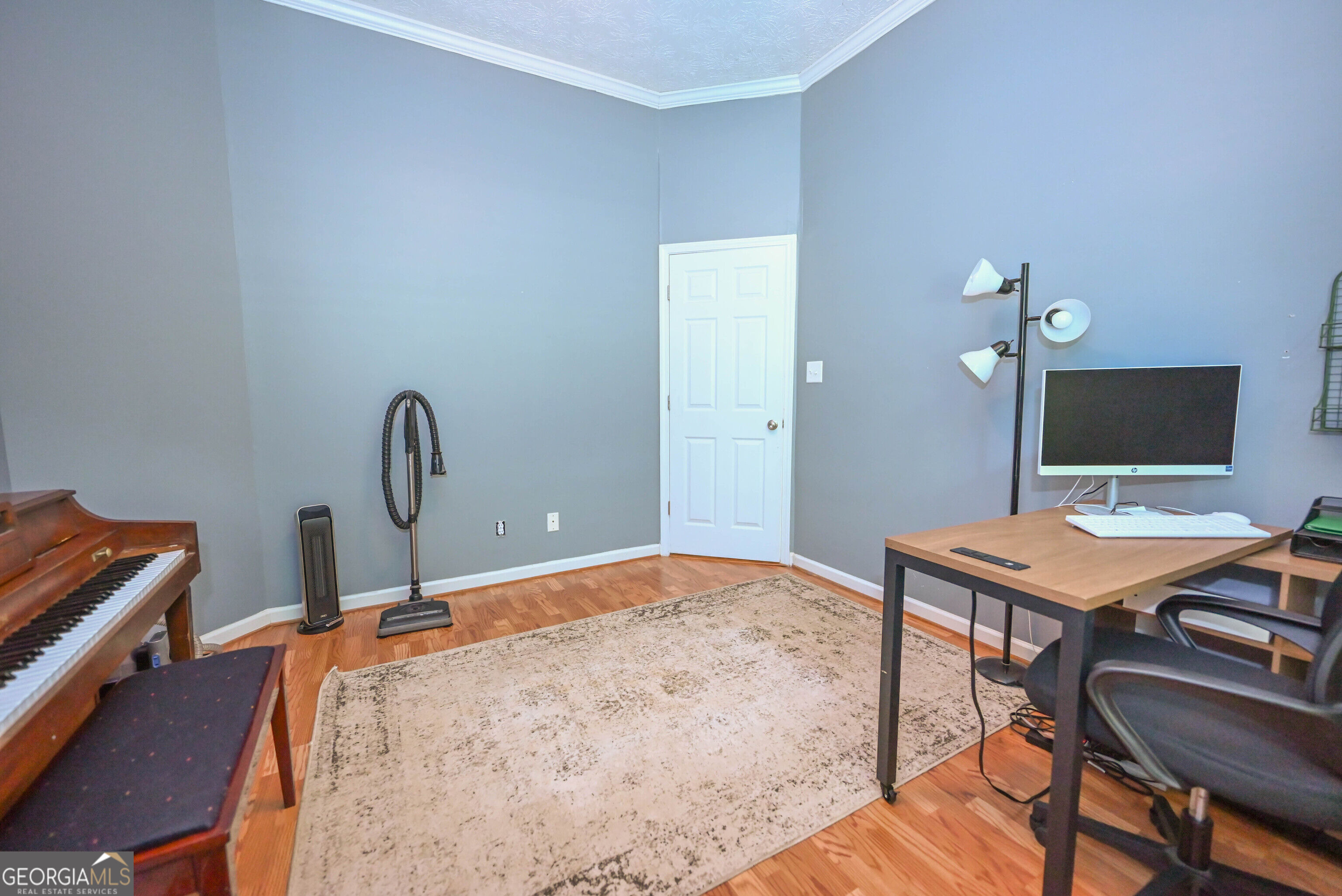 105 Franklin Place Property Photo 26