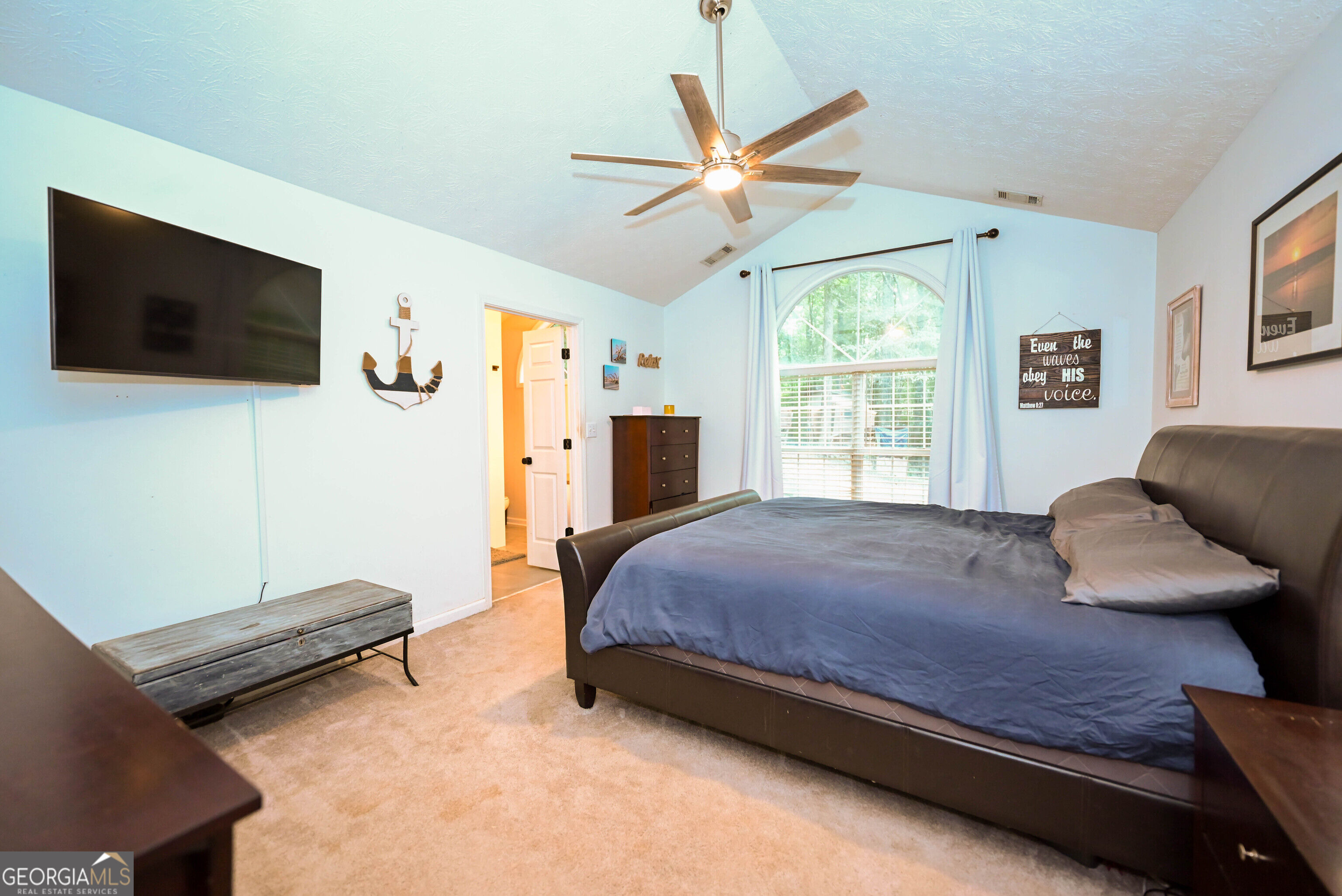 105 Franklin Place Property Photo 27