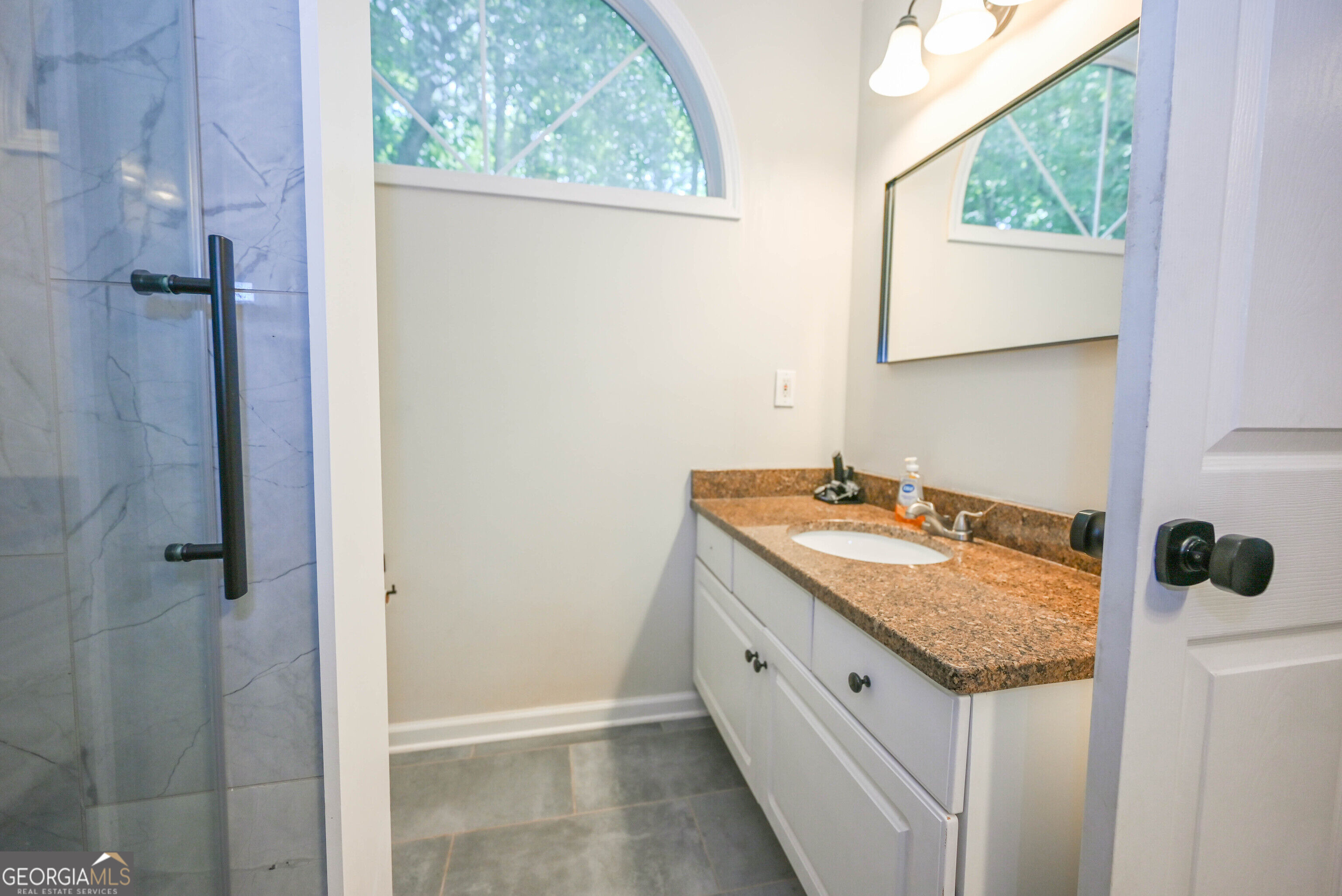 105 Franklin Place Property Photo 30
