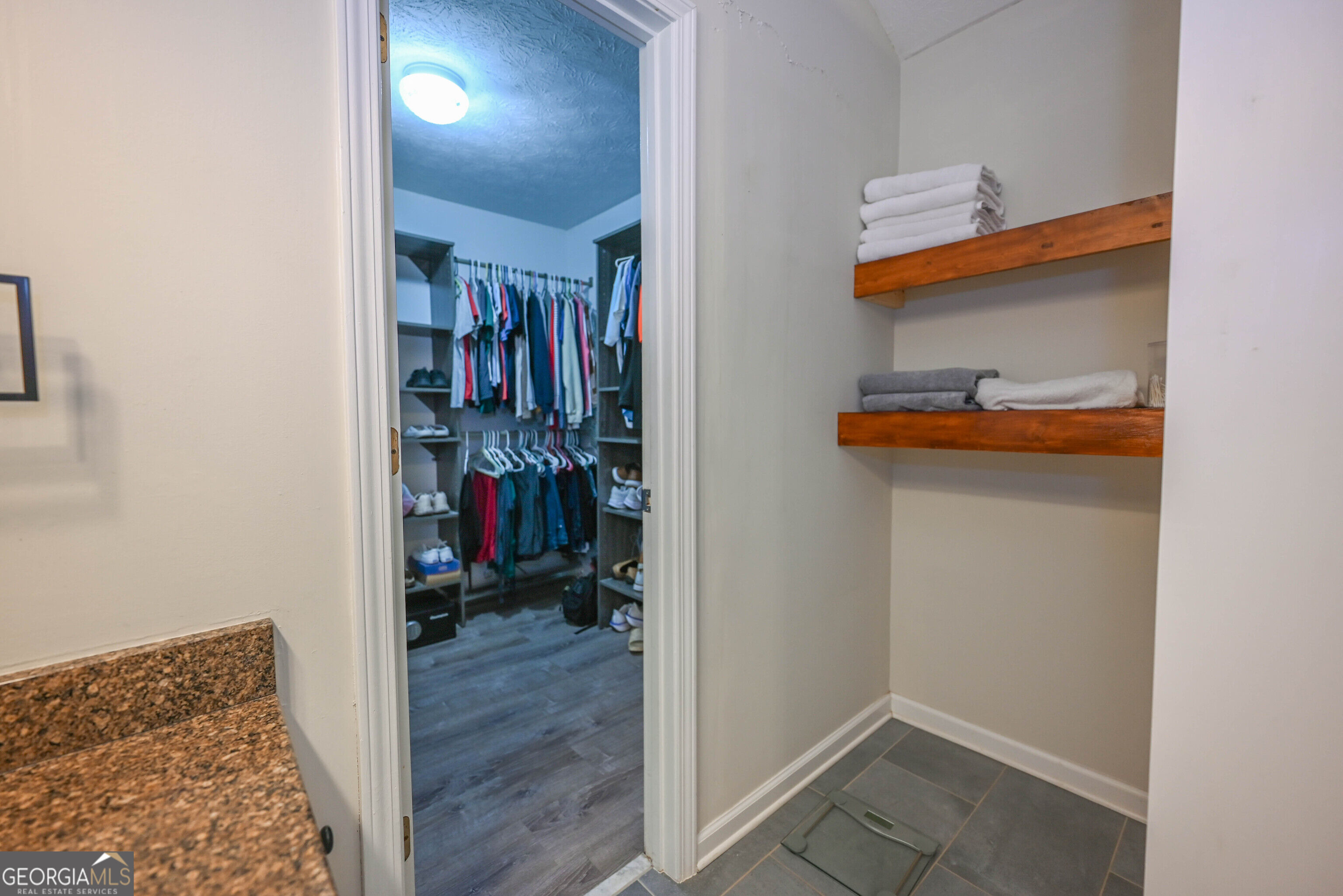 105 Franklin Place Property Photo 32