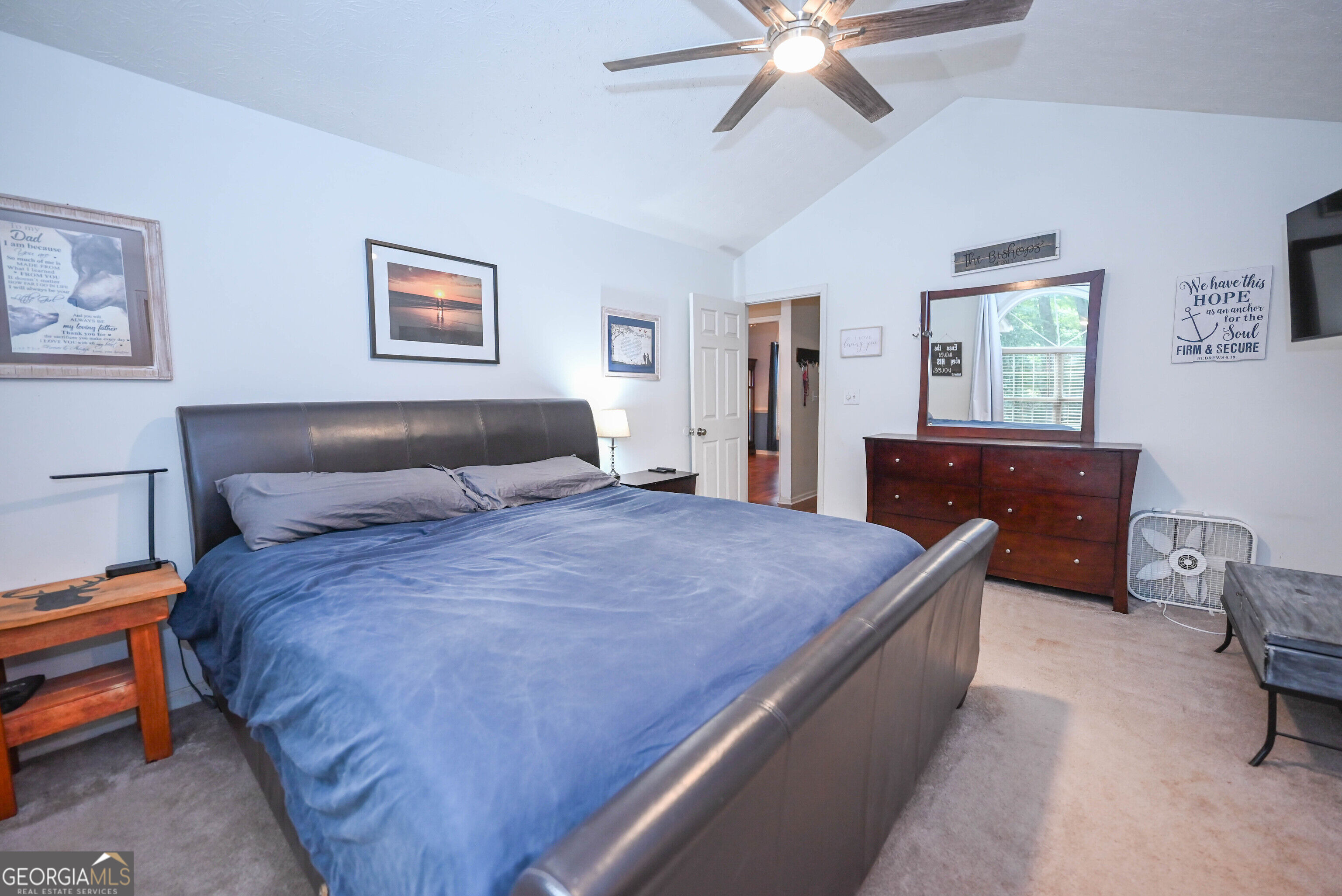 105 Franklin Place Property Photo 33