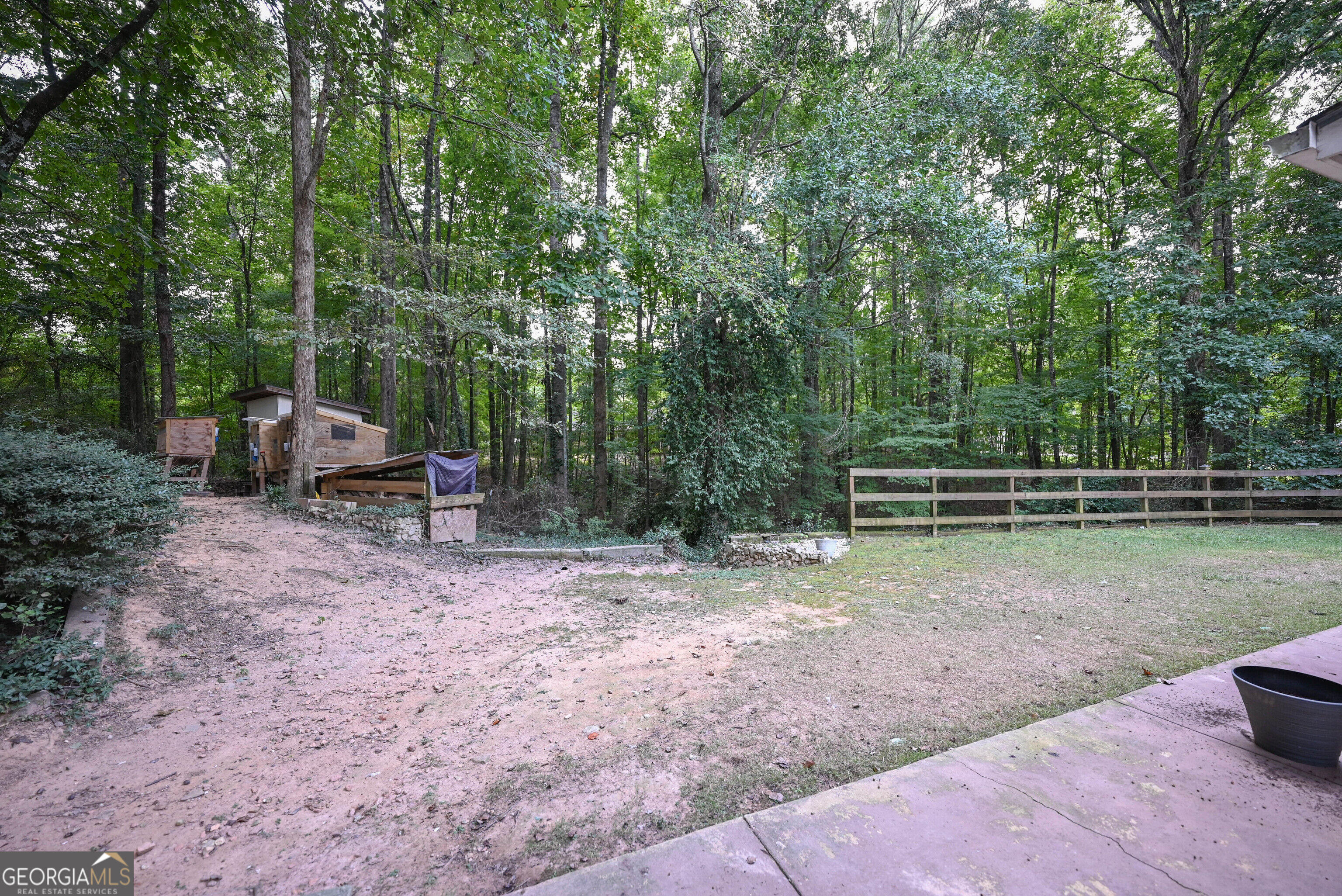 105 Franklin Place Property Photo 34