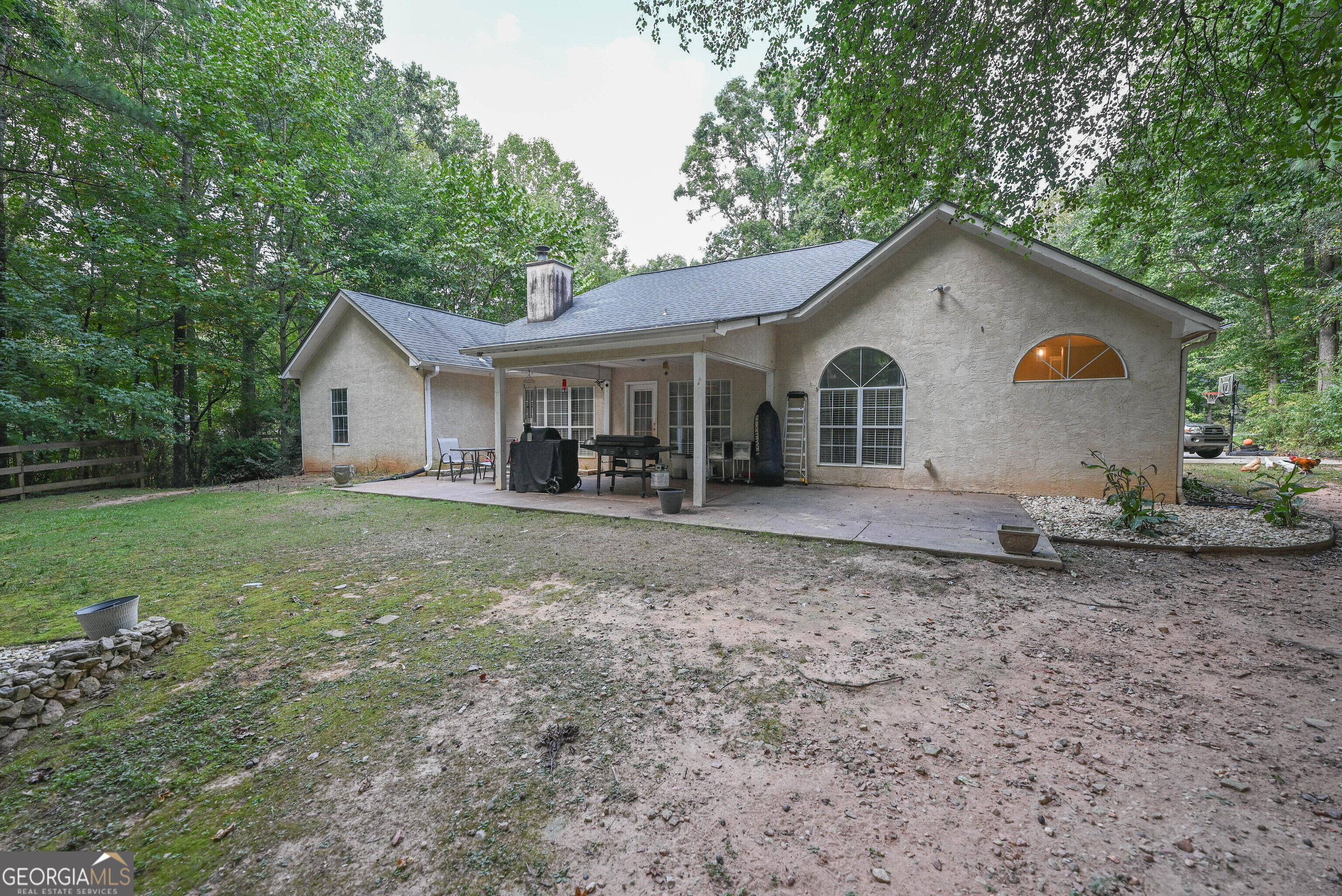 105 Franklin Place Property Photo 35