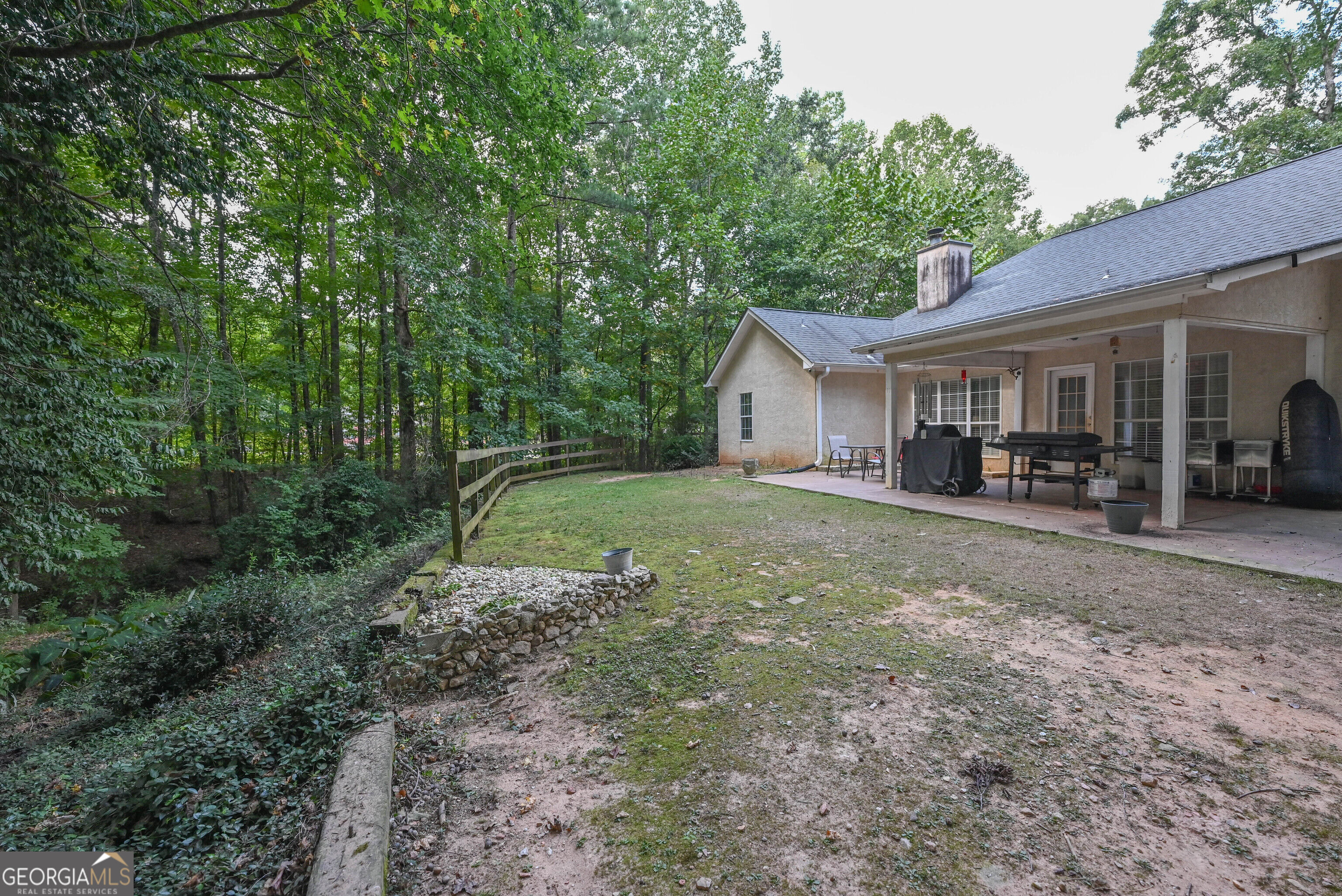 105 Franklin Place Property Photo 36