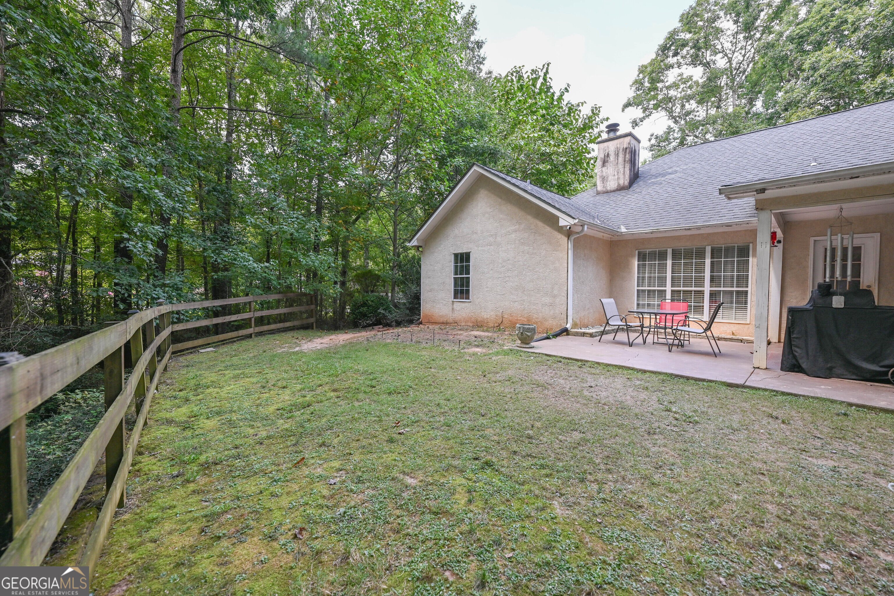105 Franklin Place Property Photo 37