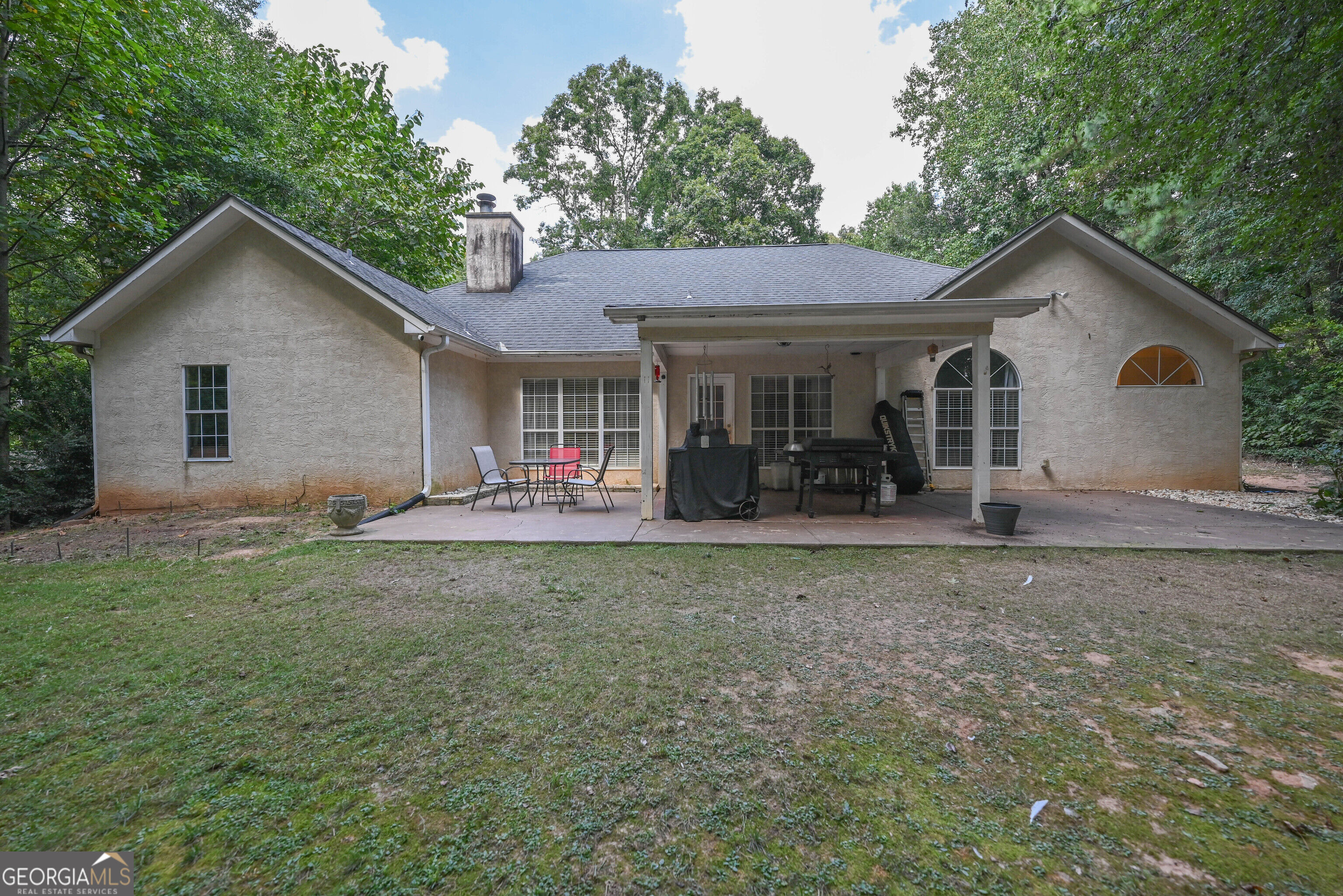 105 Franklin Place Property Photo 38