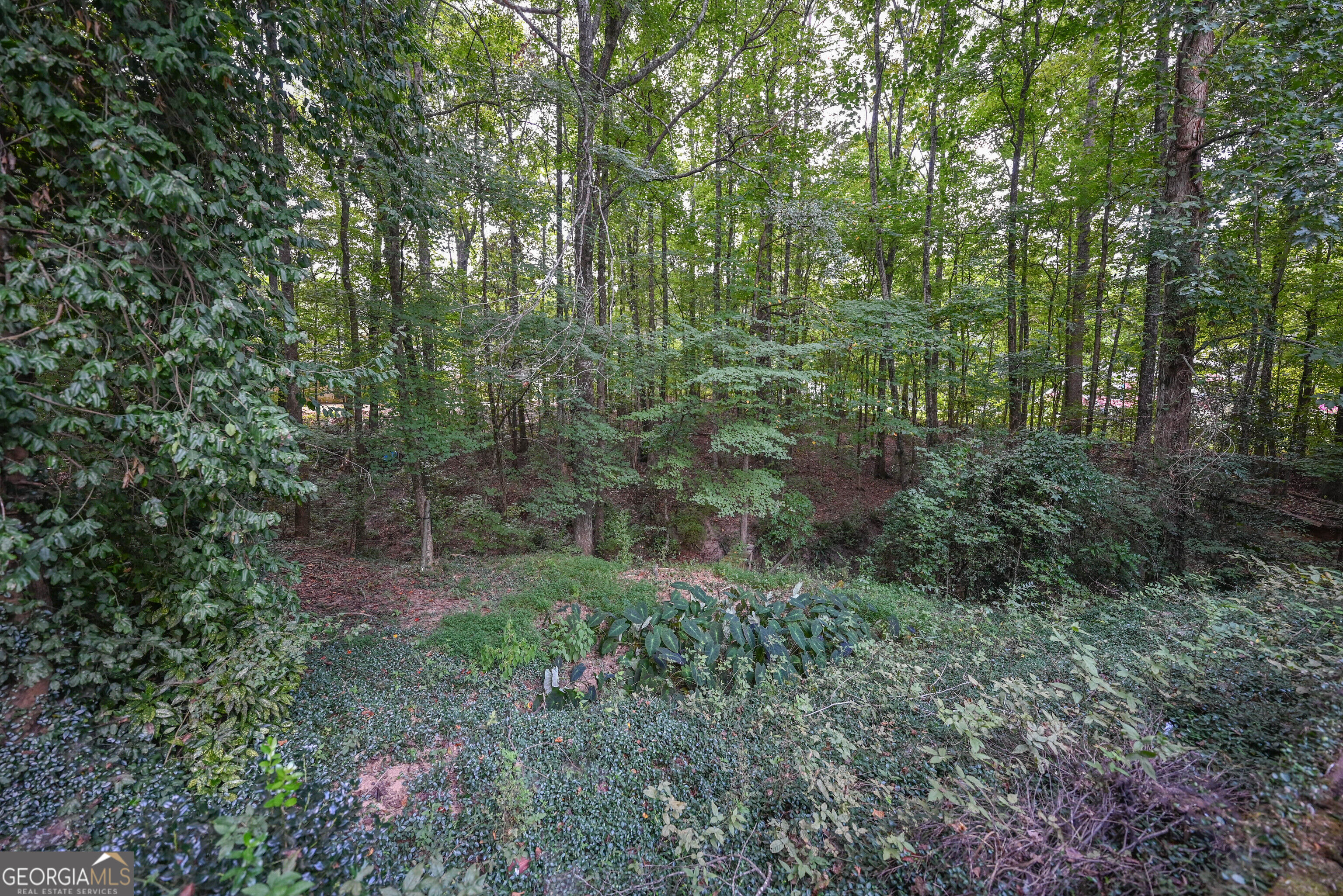 105 Franklin Place Property Photo 39