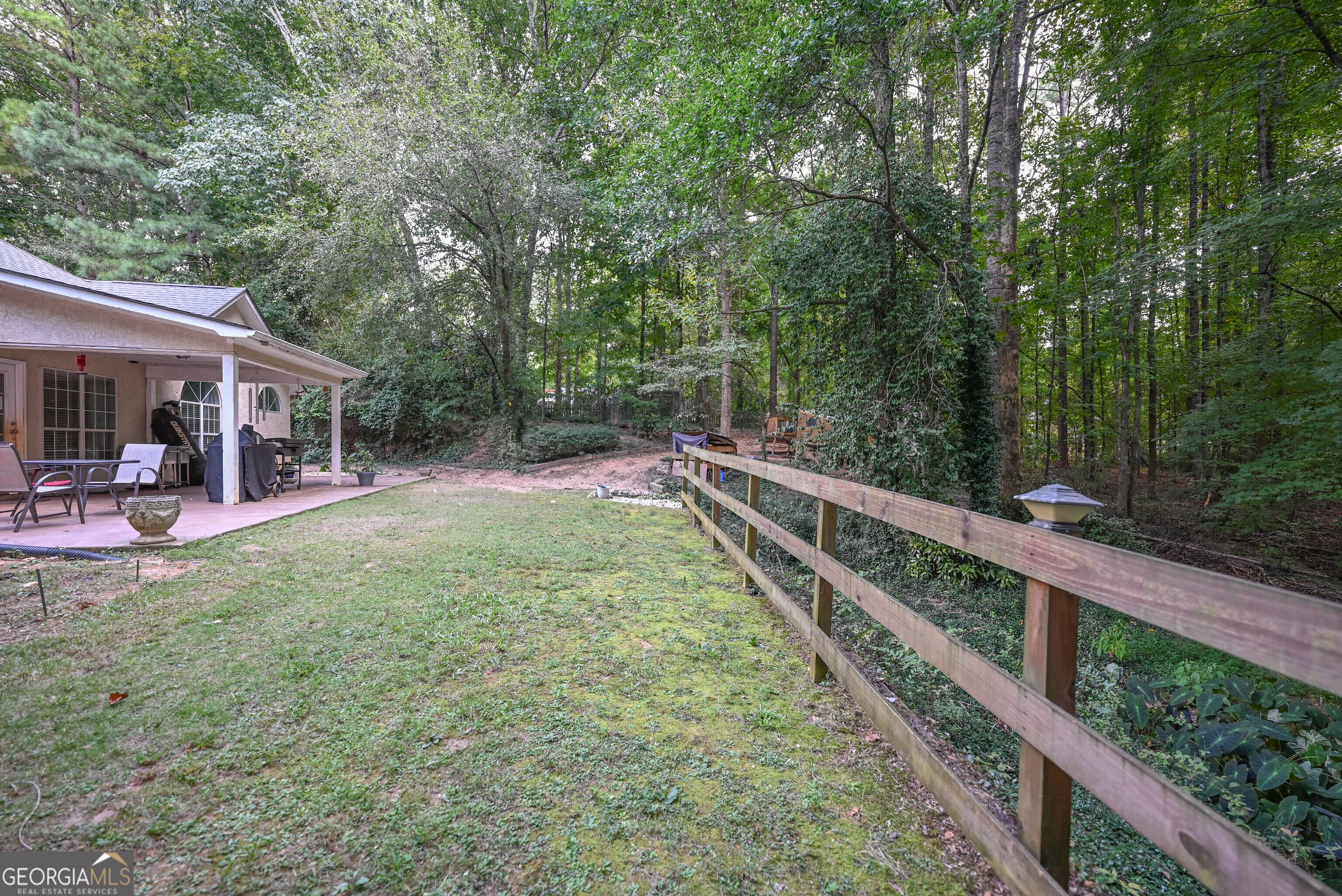 105 Franklin Place Property Photo 40