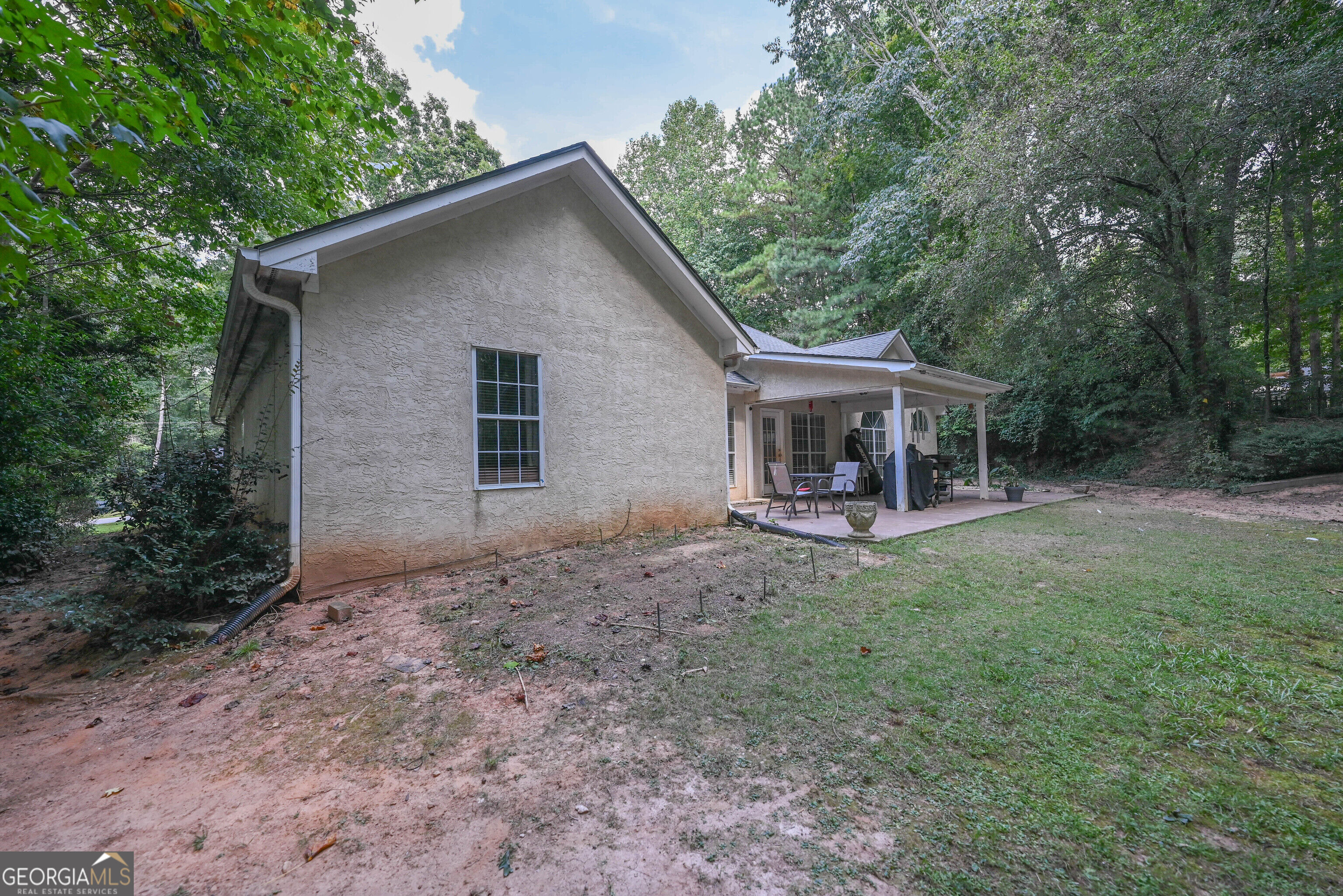 105 Franklin Place Property Photo 41