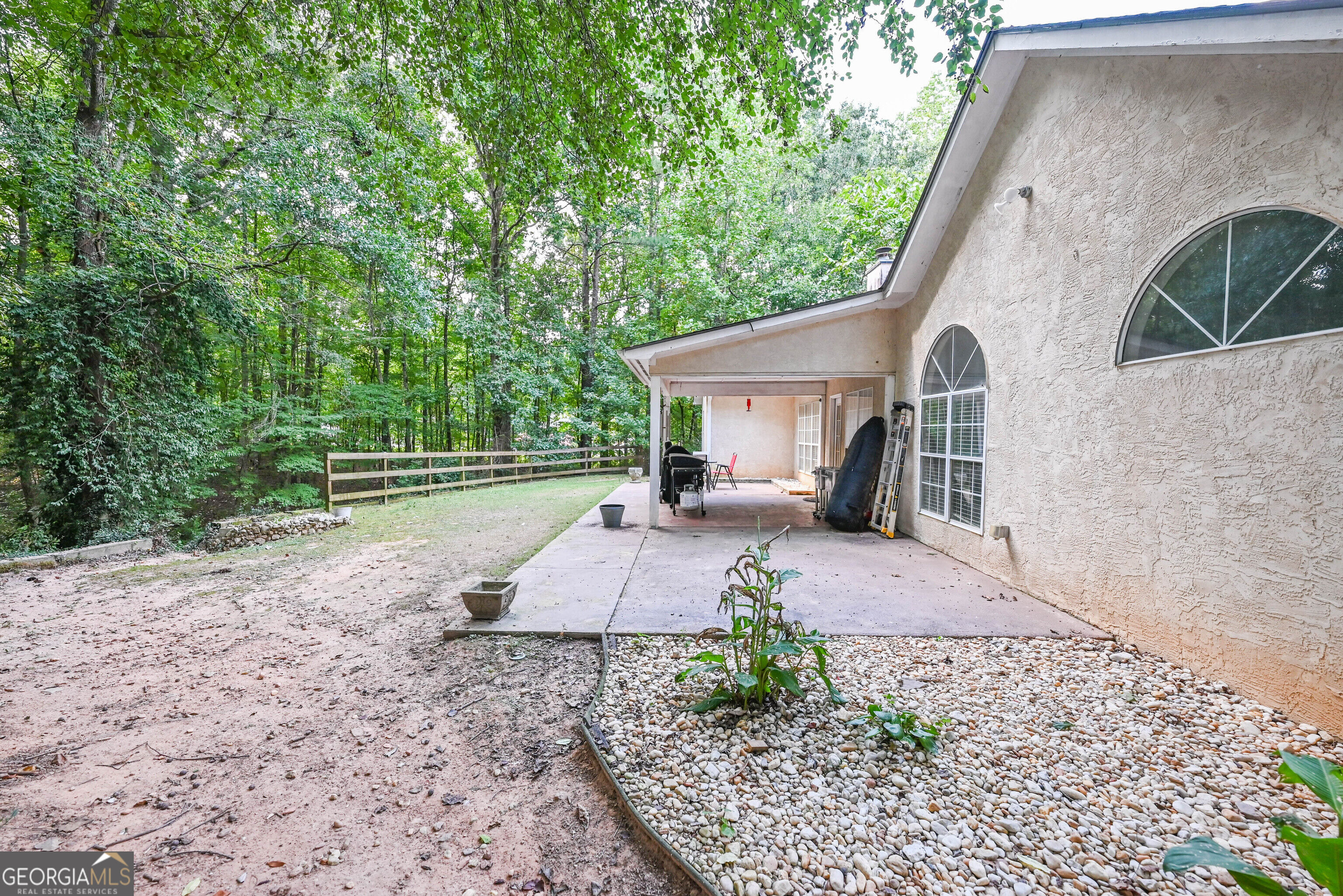 105 Franklin Place Property Photo 42