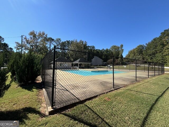 105 Franklin Place Property Photo 45
