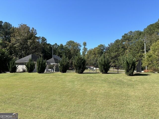 105 Franklin Place Property Photo 46