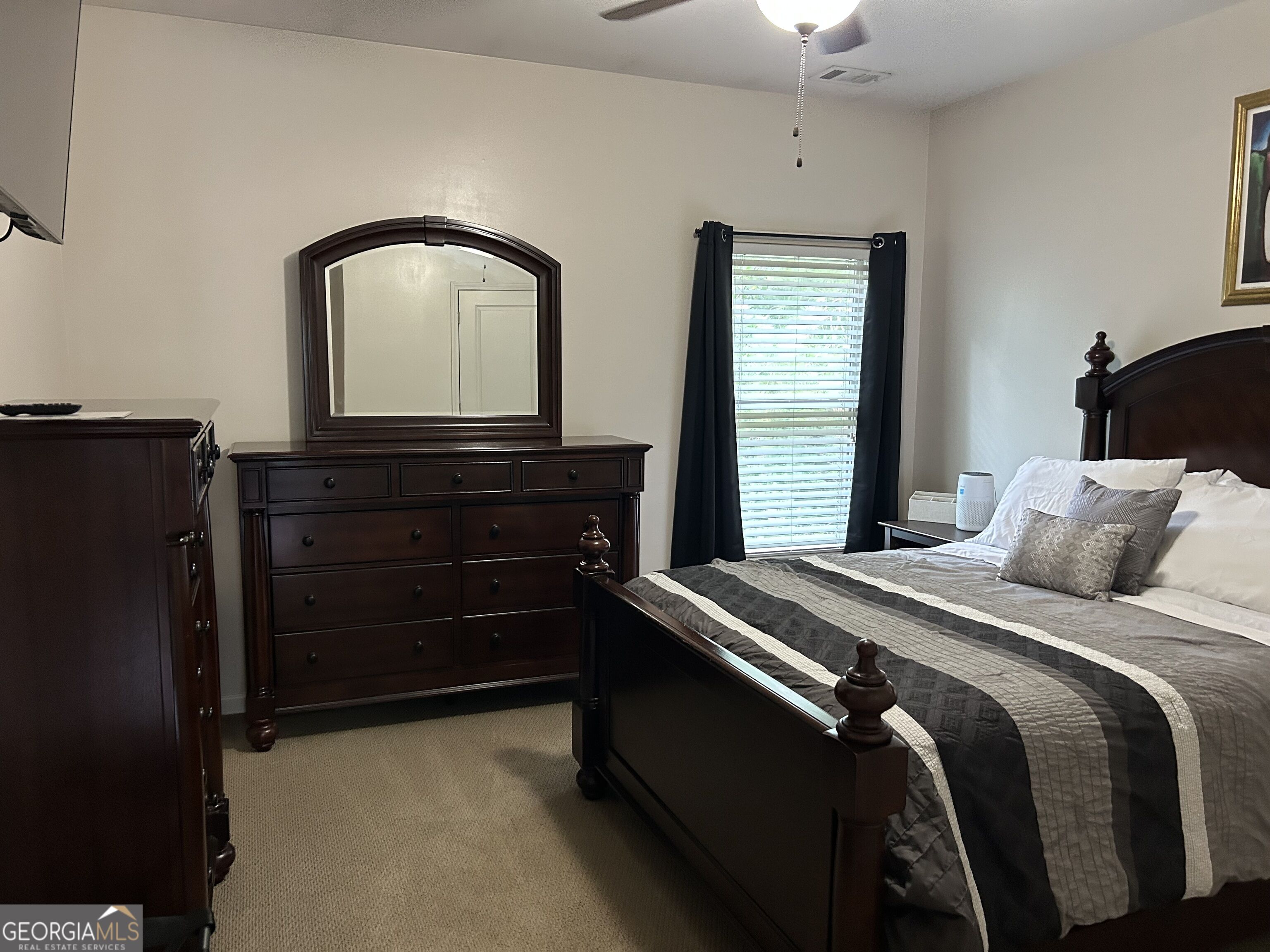 2215 Collins Ridge Drive Property Photo 15