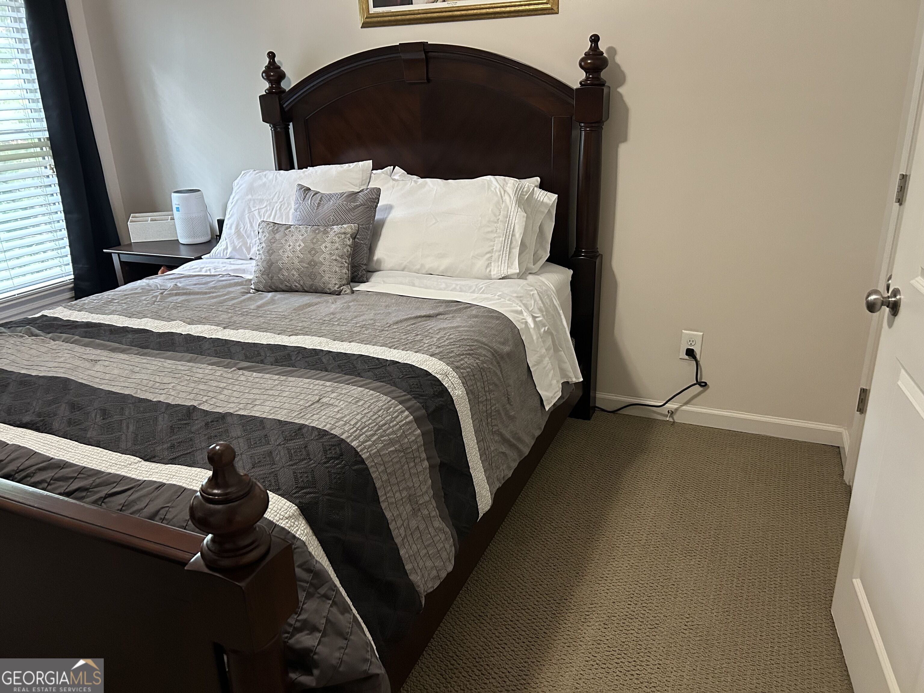 2215 Collins Ridge Drive Property Photo 16