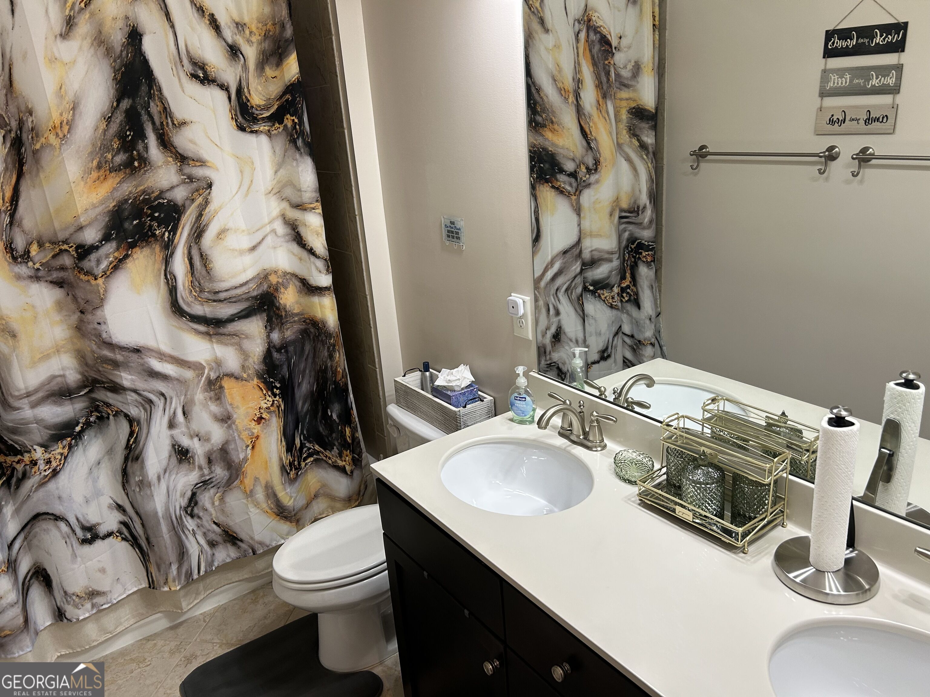 2215 Collins Ridge Drive Property Photo 17