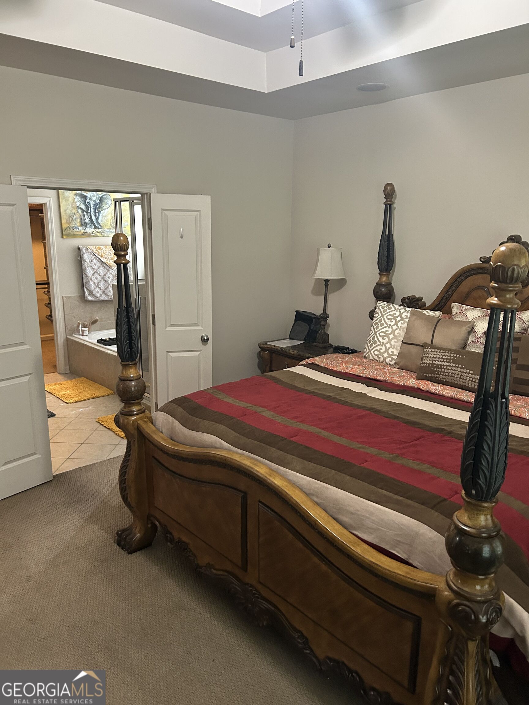 2215 Collins Ridge Drive Property Photo 19