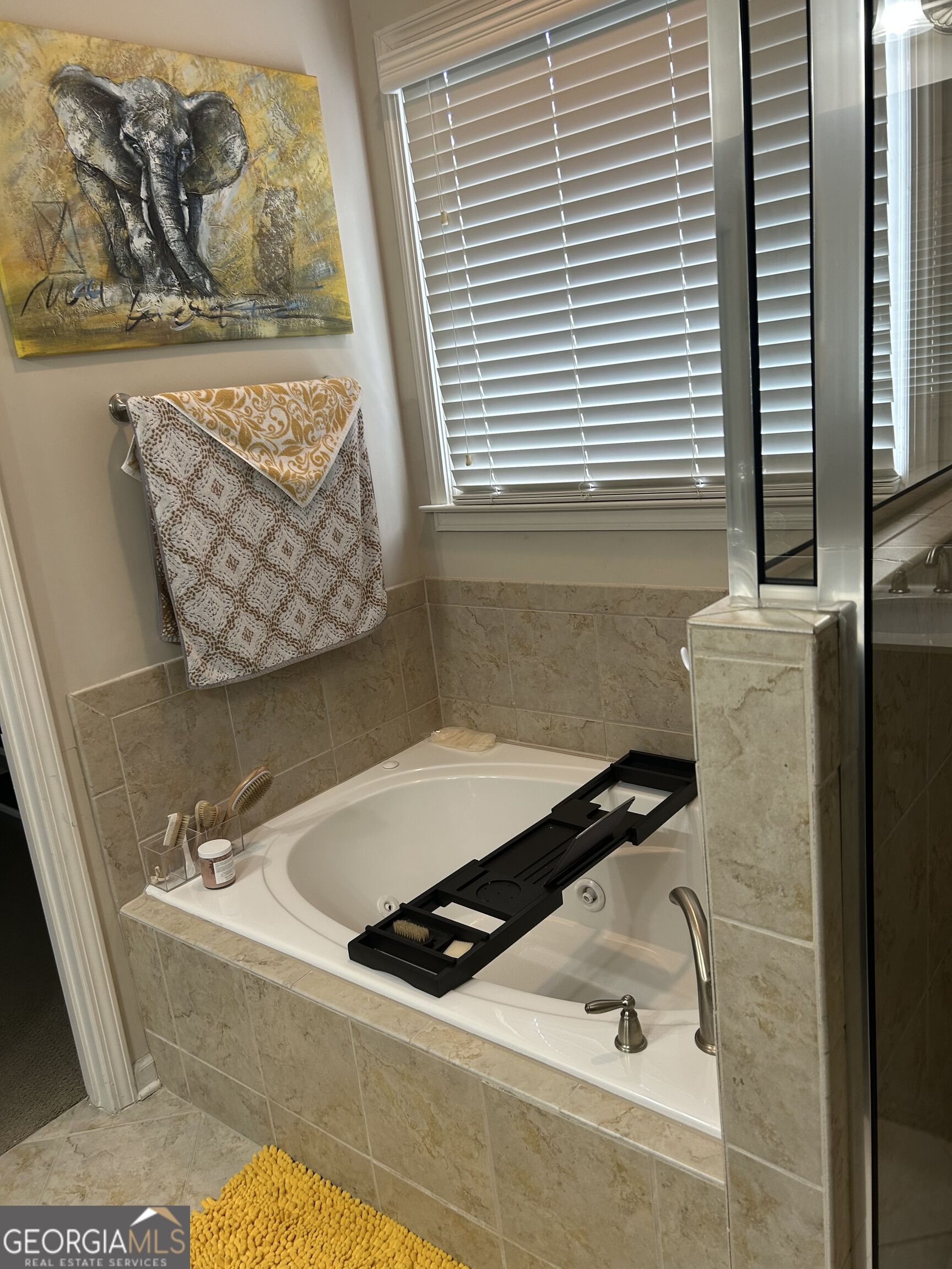 2215 Collins Ridge Drive Property Photo 21