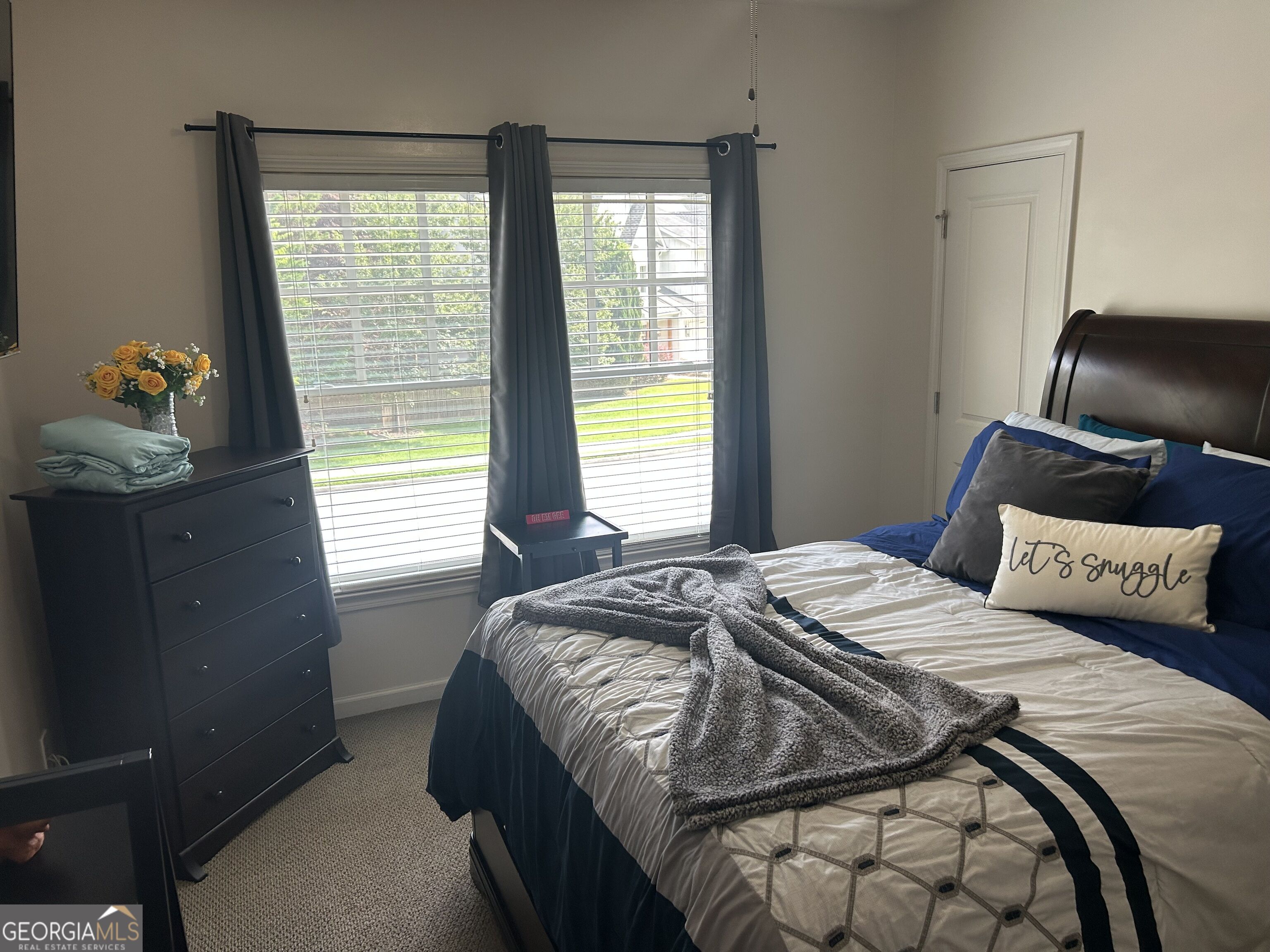 2215 Collins Ridge Drive Property Photo 24