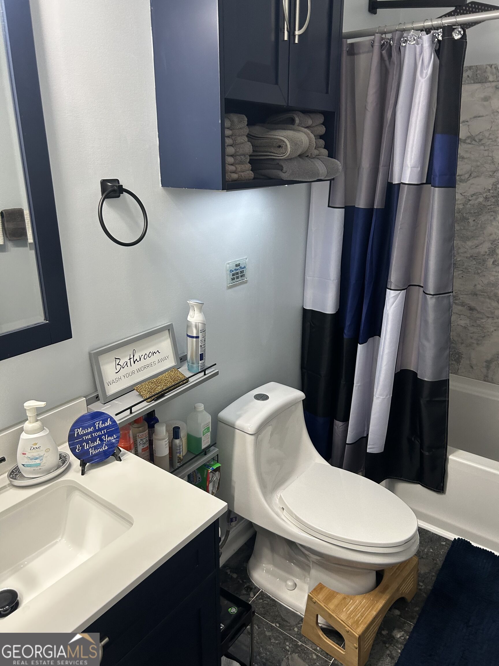 2215 Collins Ridge Drive Property Photo 35