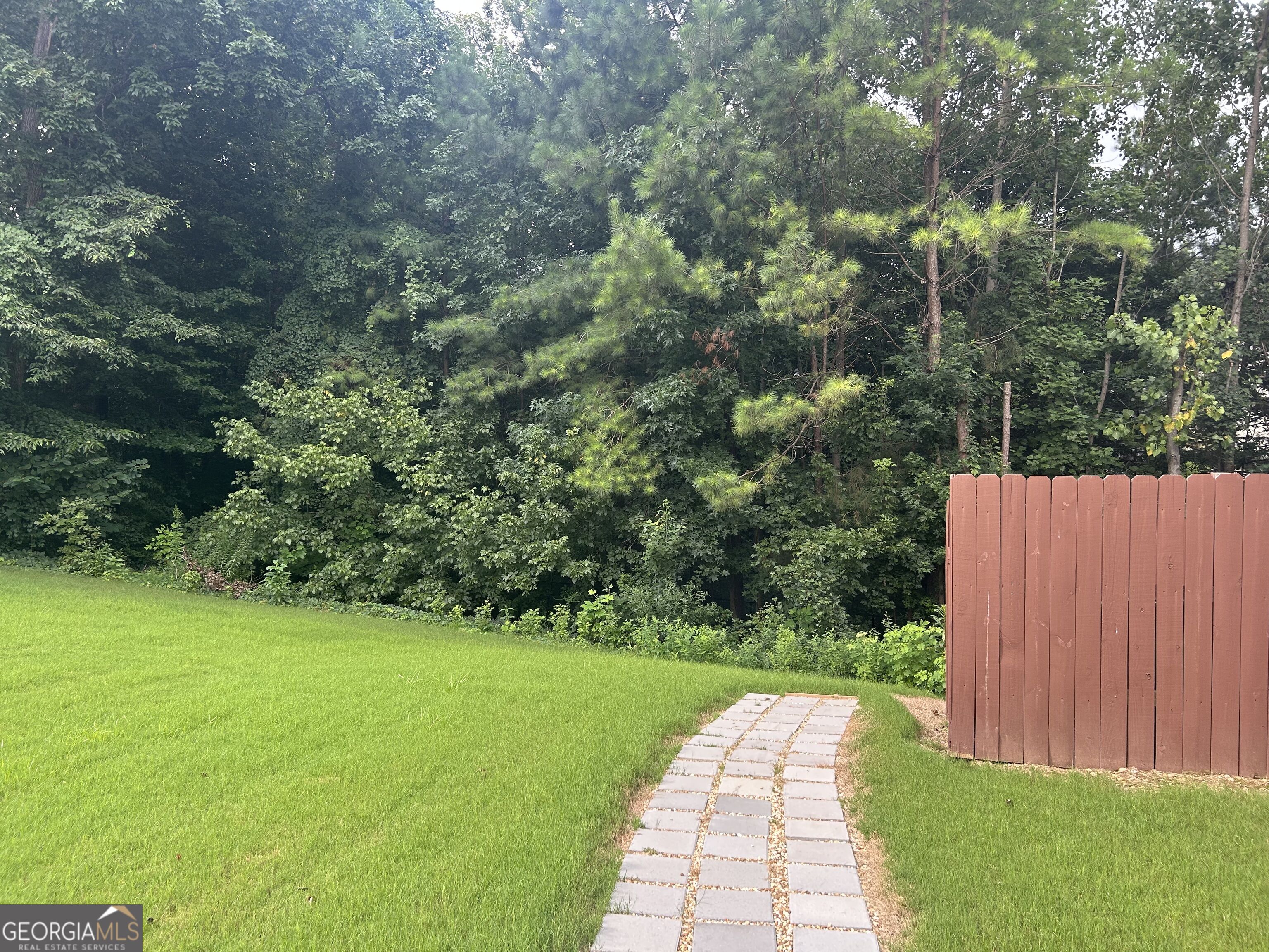 2215 Collins Ridge Drive Property Photo 38