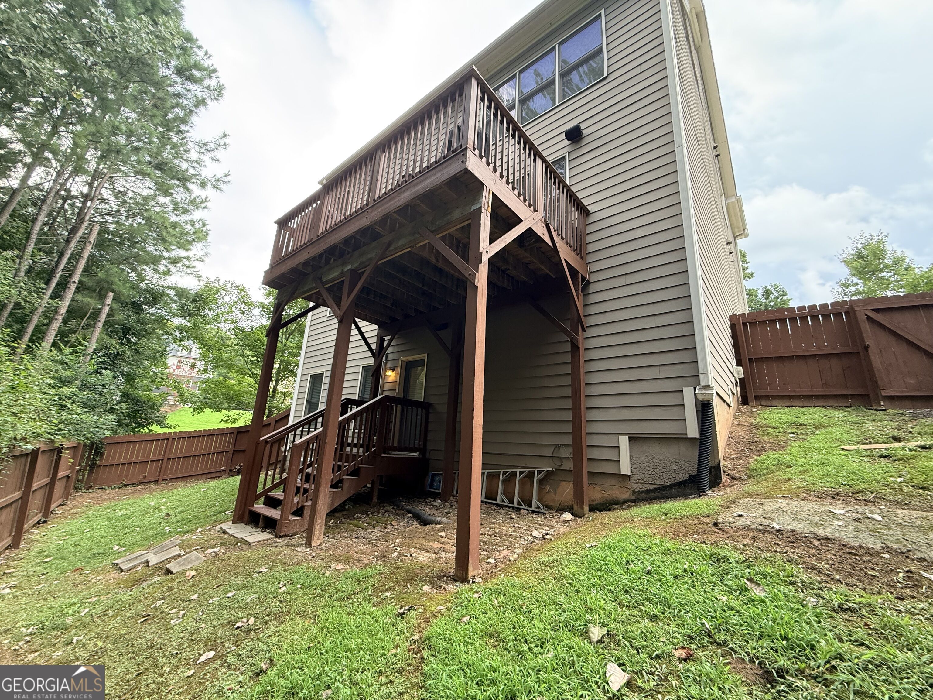2215 Collins Ridge Drive Property Photo 39