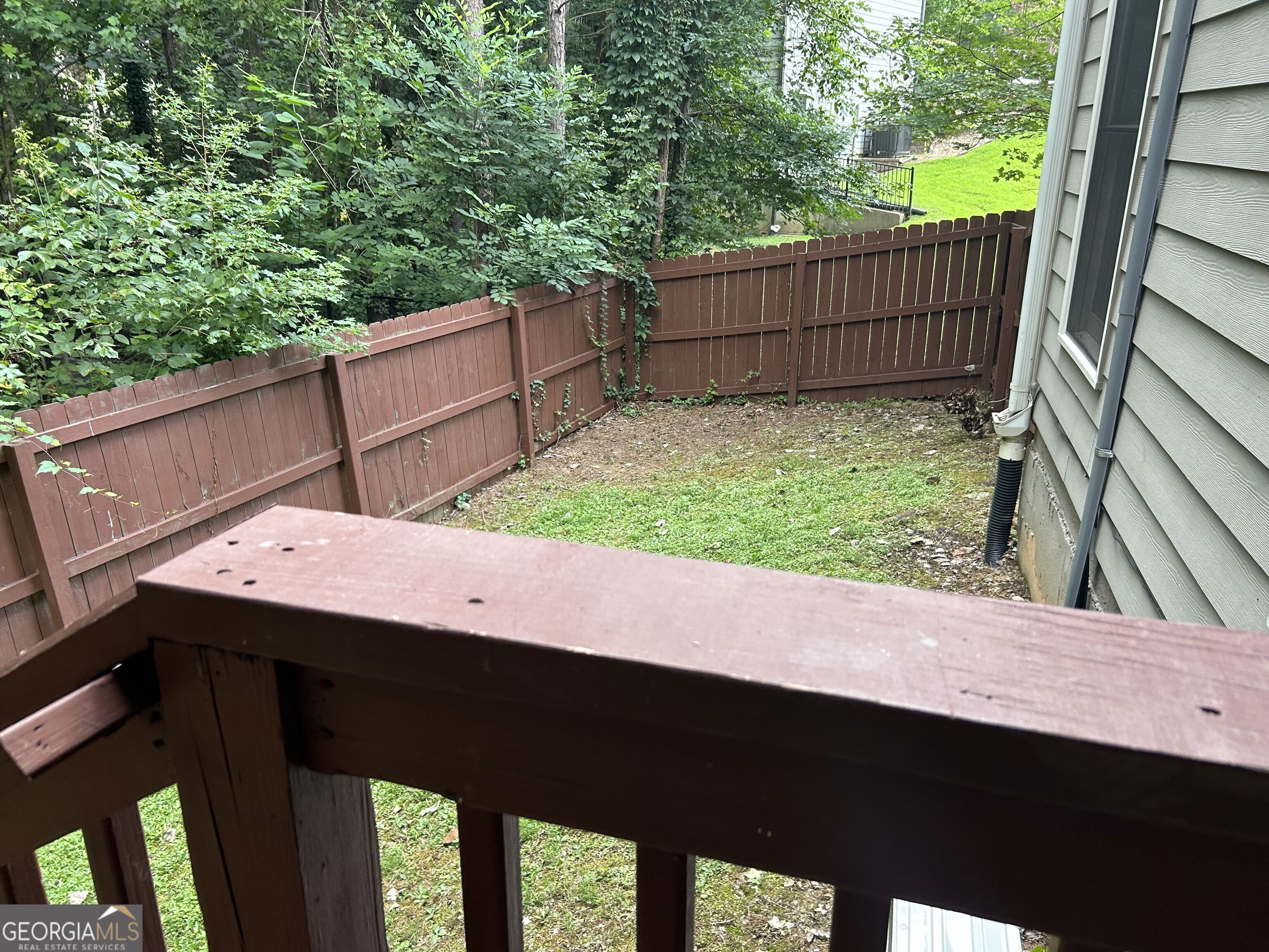 2215 Collins Ridge Drive Property Photo 40