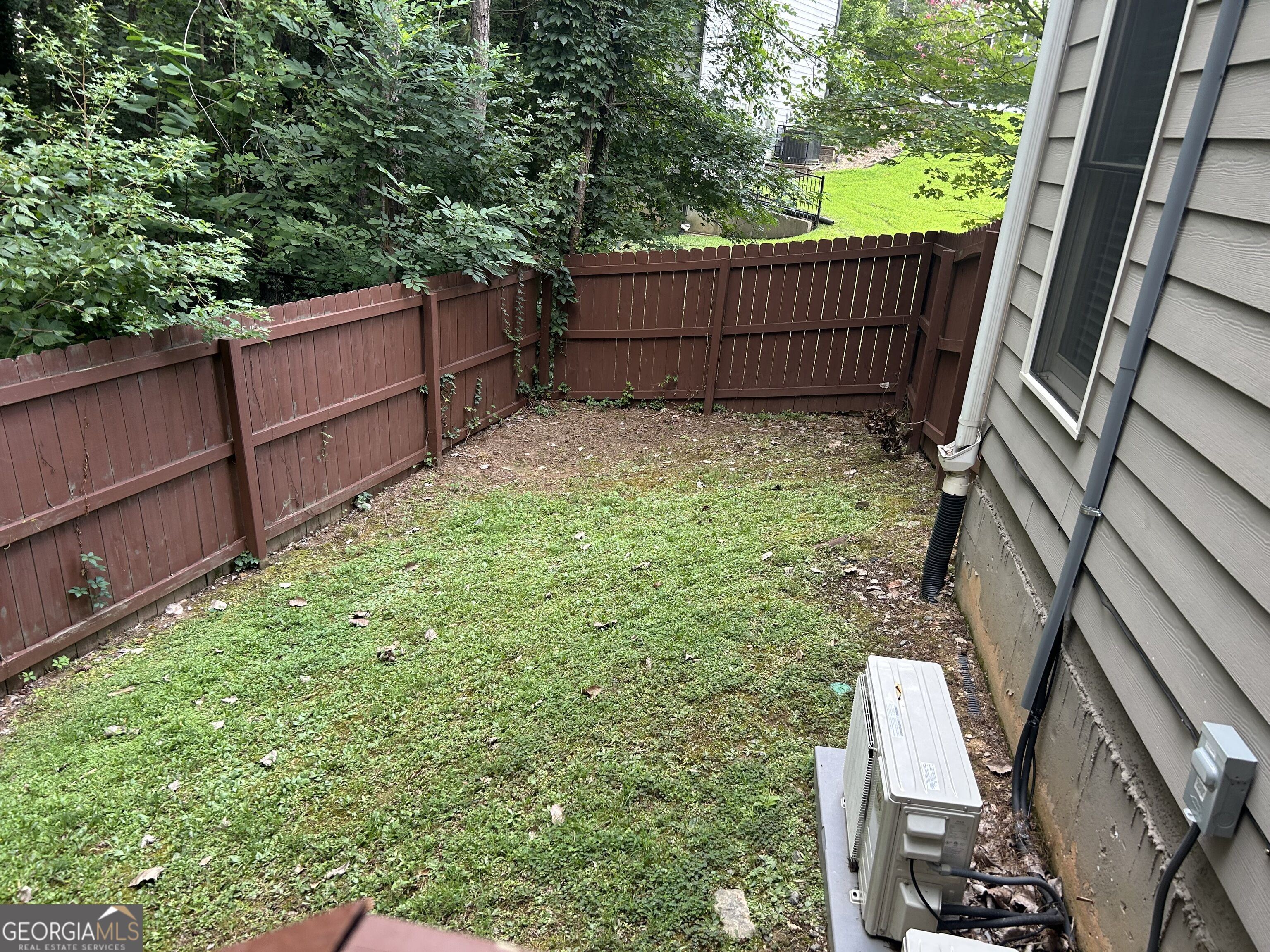 2215 Collins Ridge Drive Property Photo 41