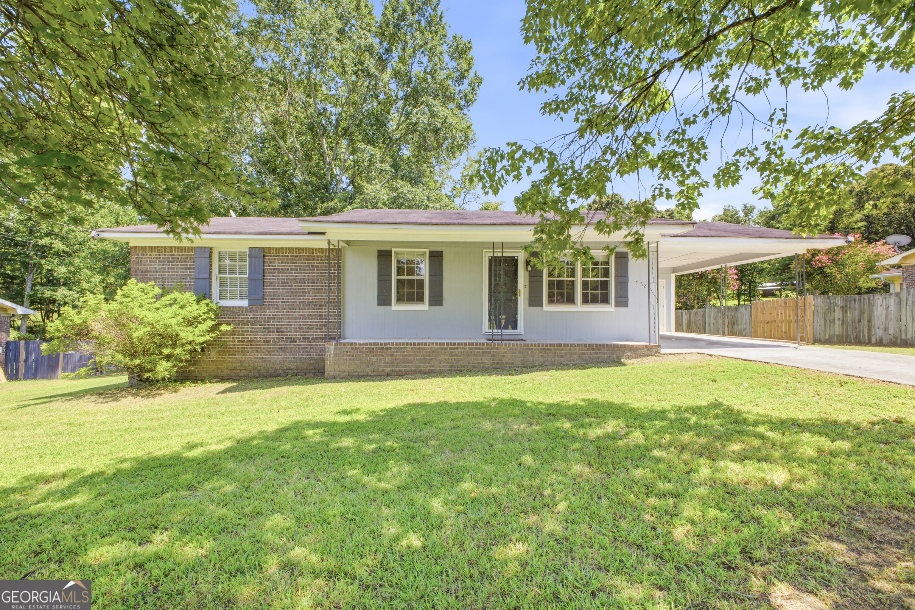 772 Compton Road SE