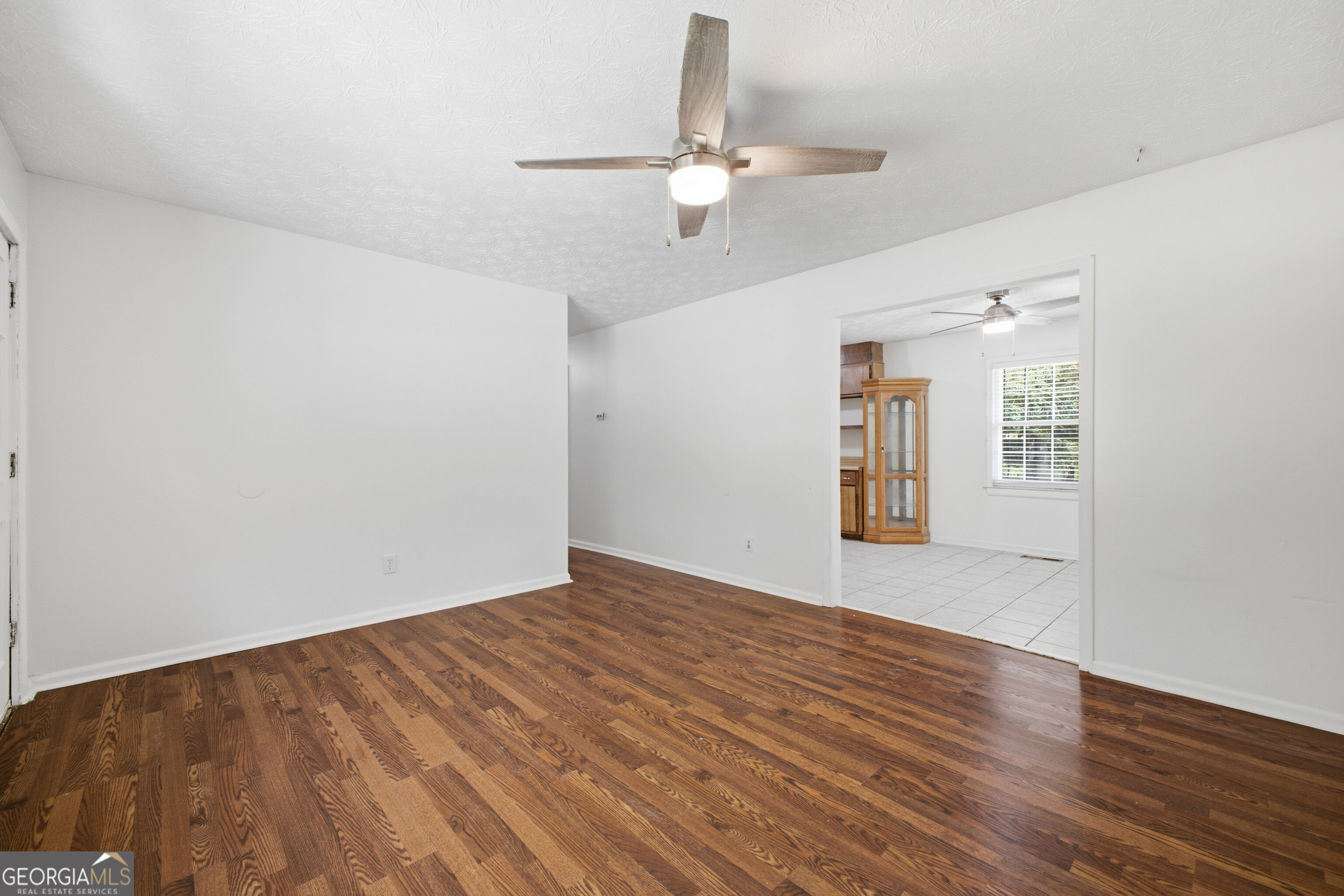 772 Compton Road Se Property Photo 7