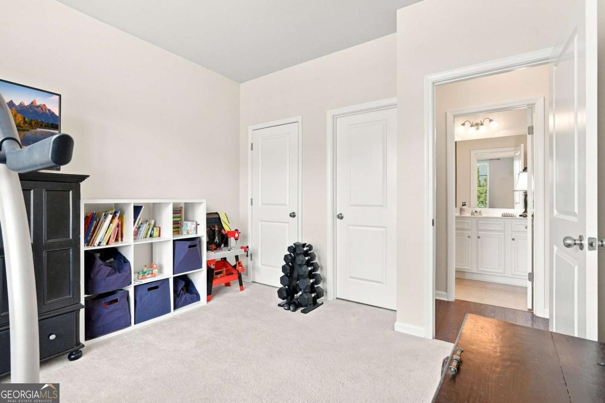 2660 Ogden Trail Property Photo 12