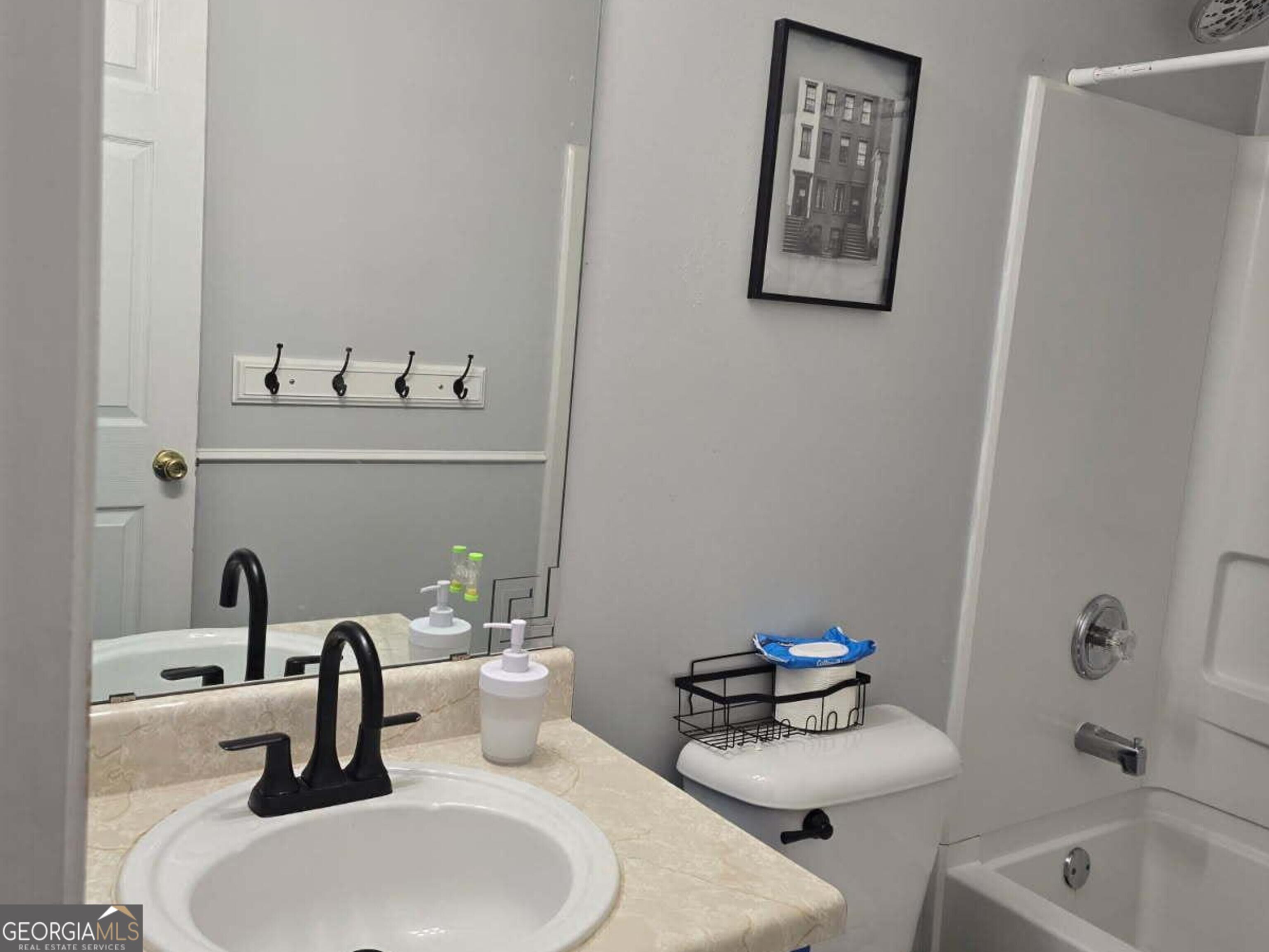 210 Arran Point Property Photo 10