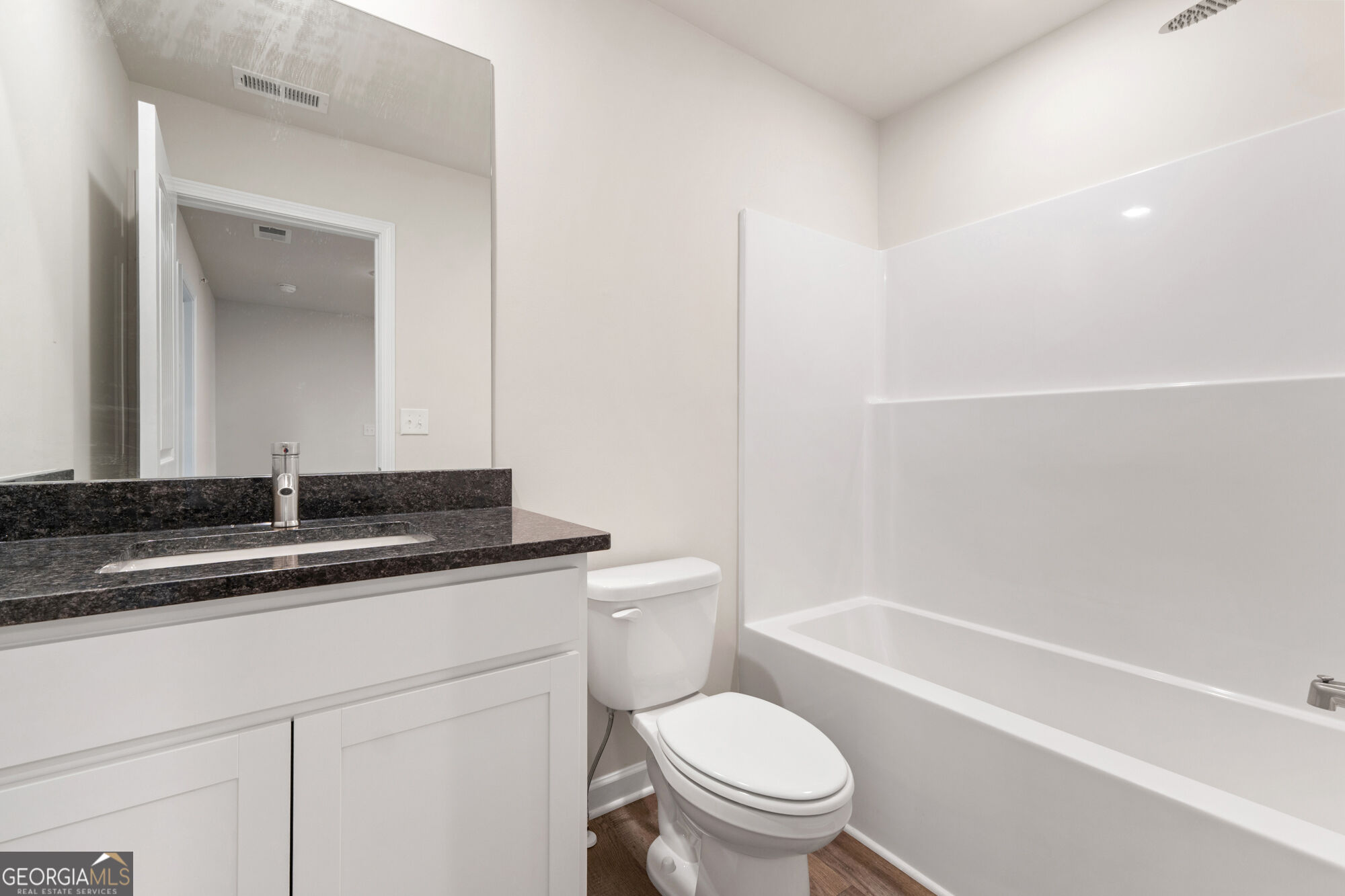 8312 Columbia Court Property Photo 15