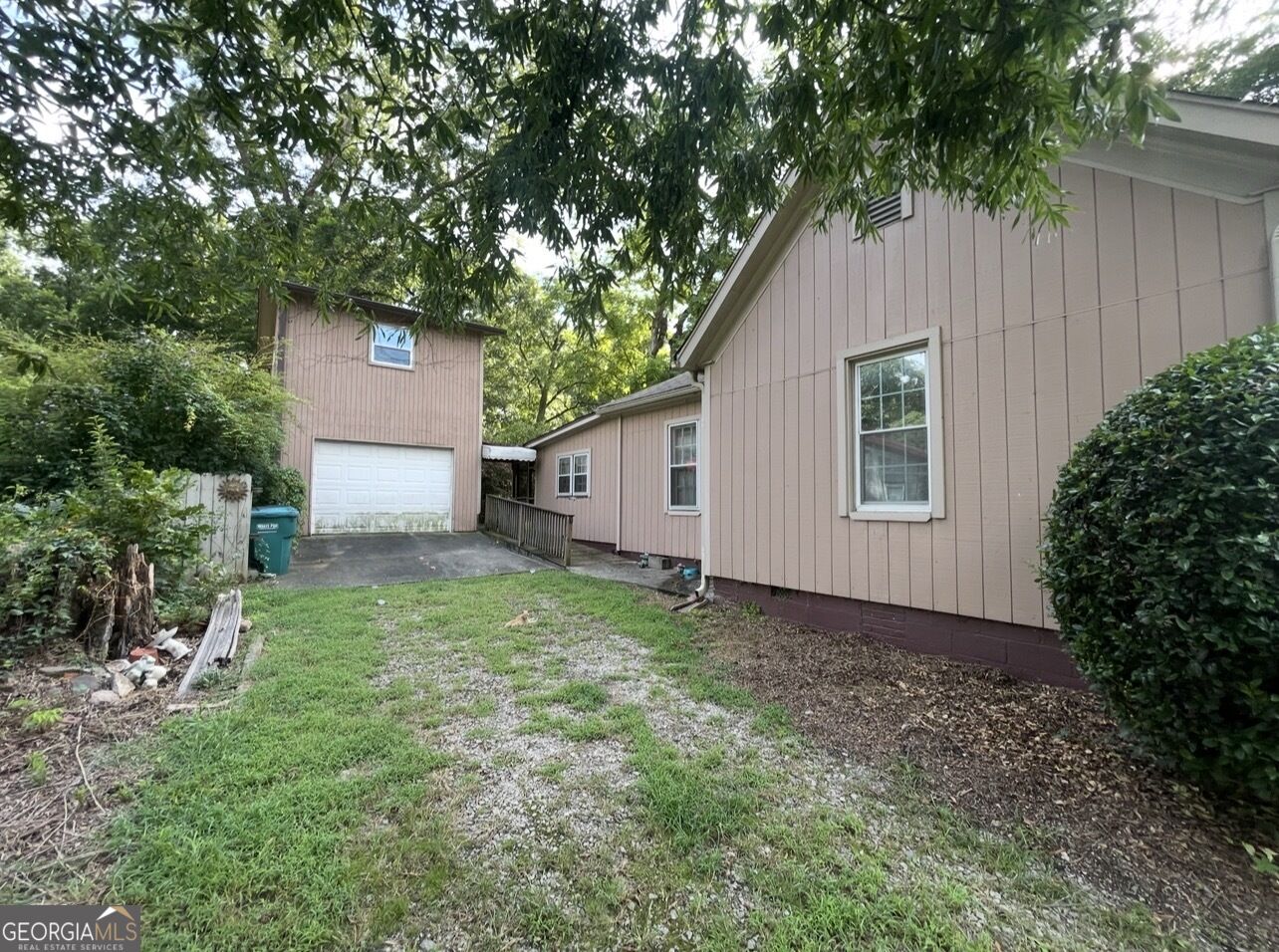 26 James Street Property Photo 2