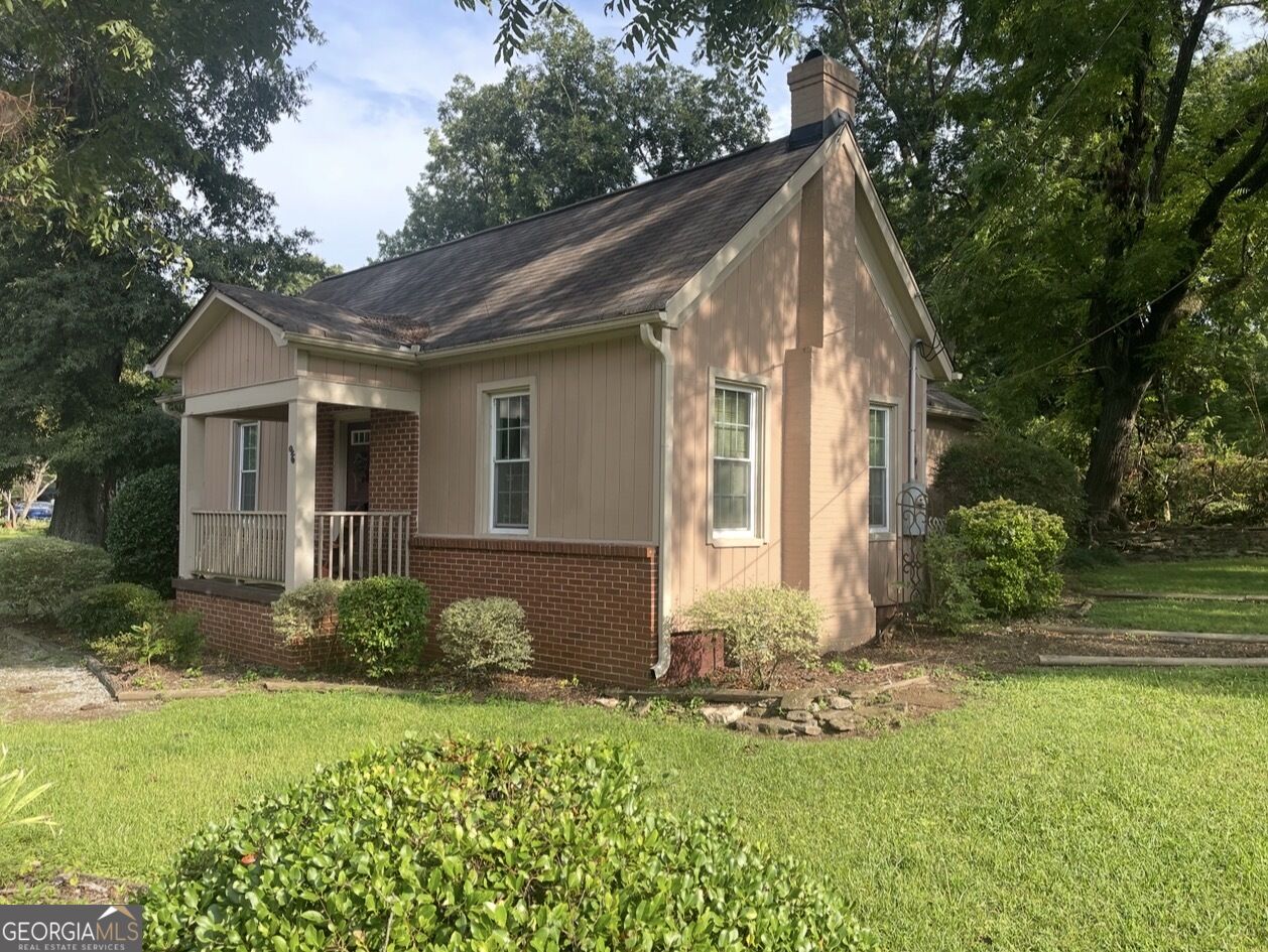 26 James Street Property Photo 4