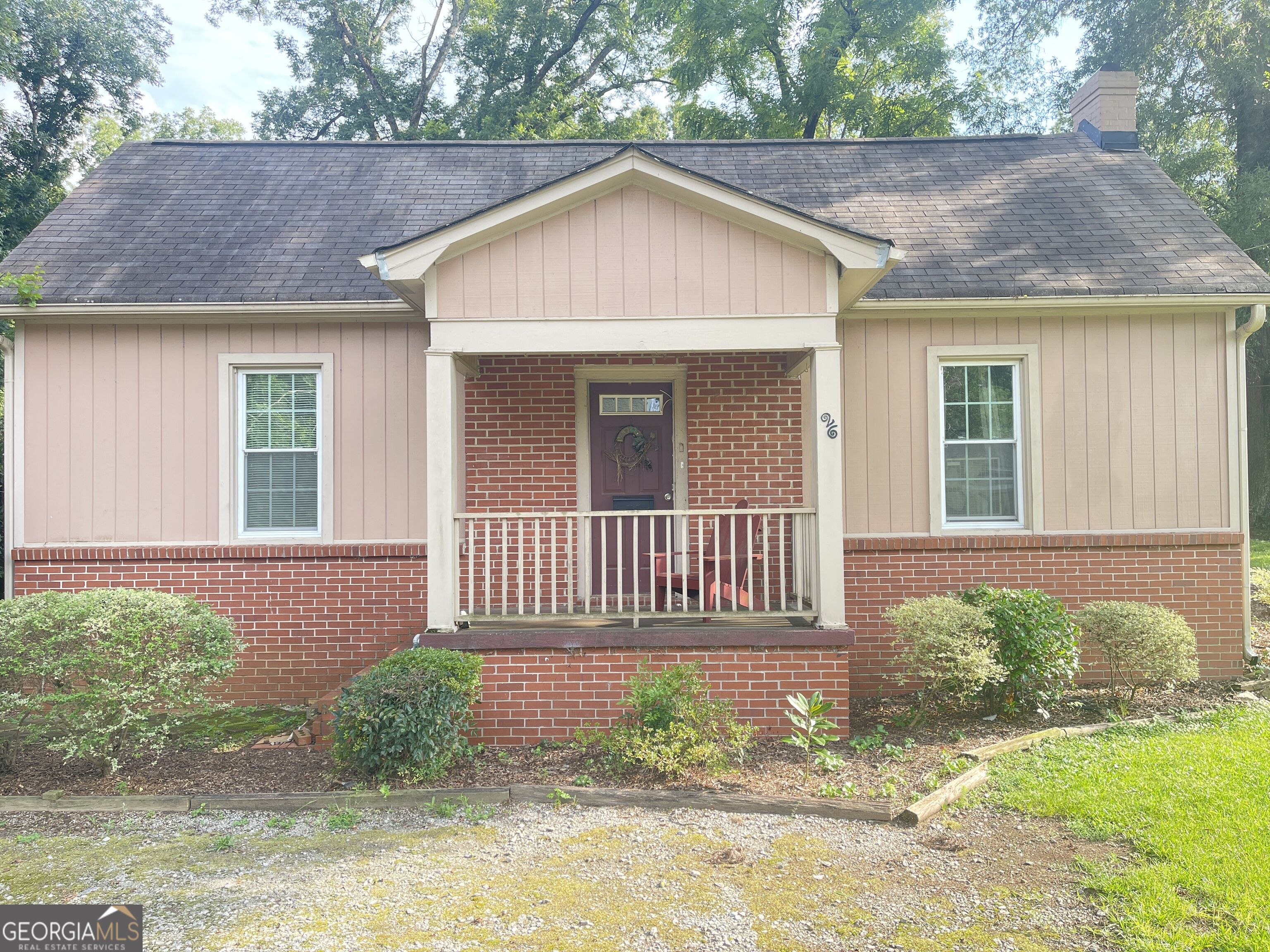26 James Street Property Photo 5