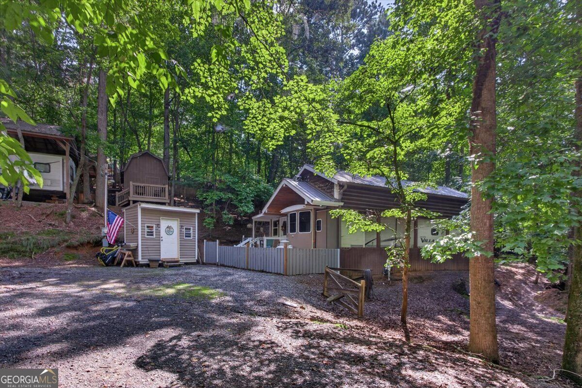 190 26th Street # 9943 Property Photo 6