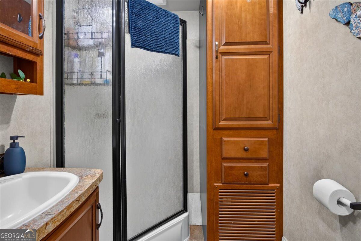 190 26th Street # 9943 Property Photo 21