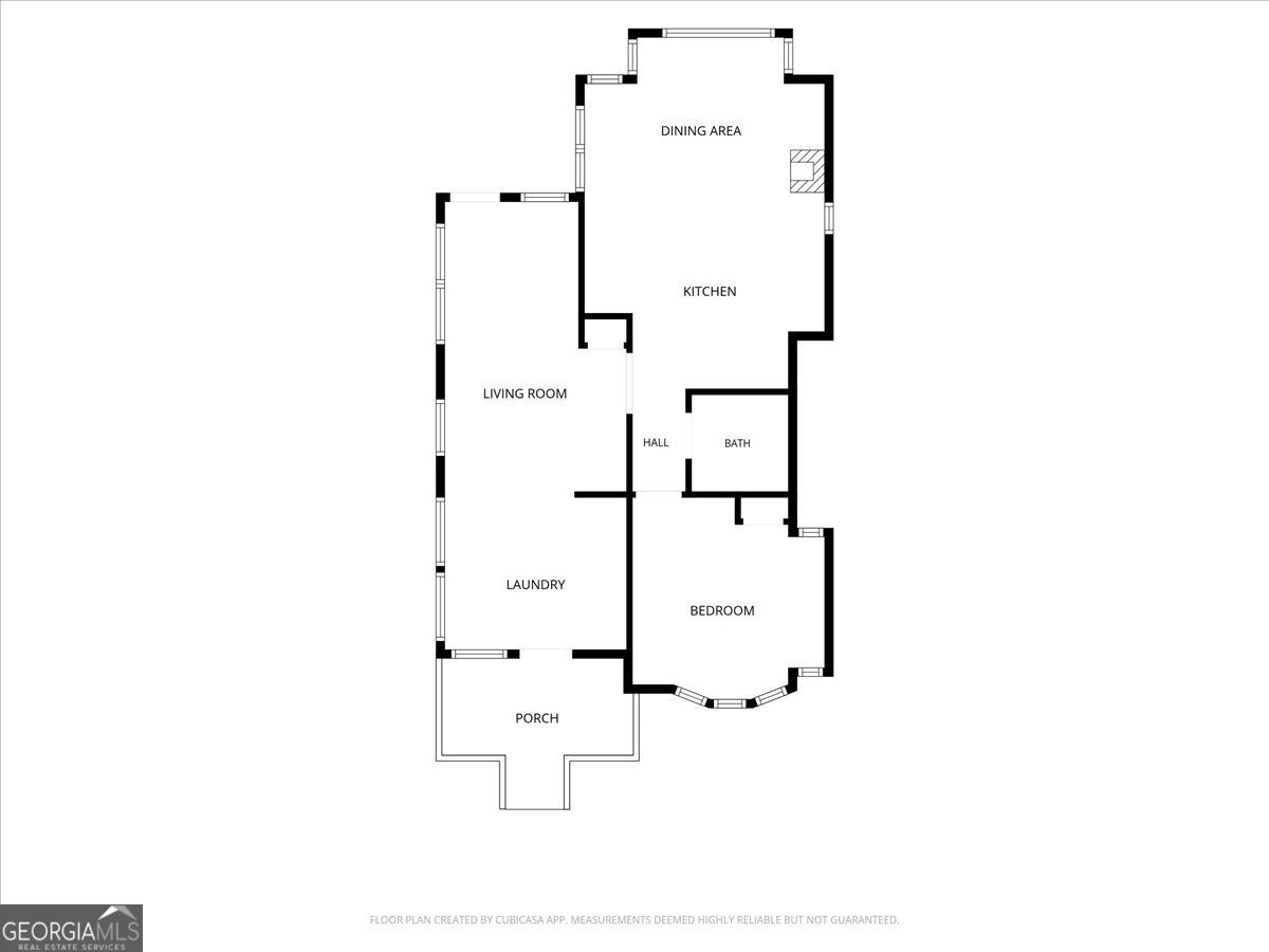 190 26th Street # 9943 Property Photo 41