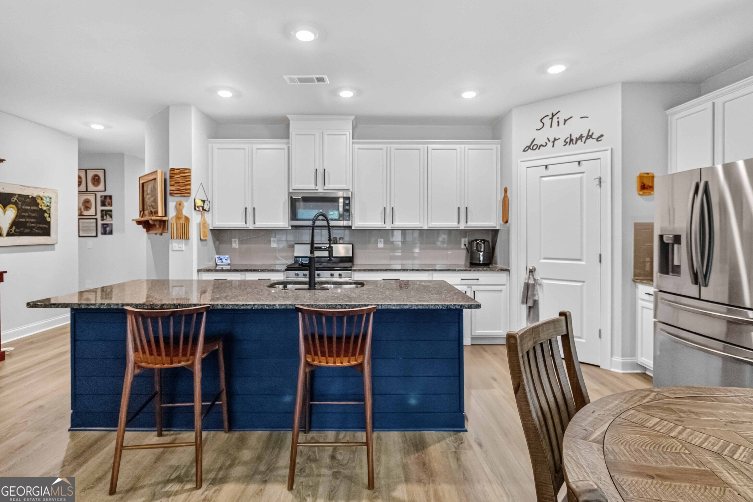 3625 Summerpoint Crossing Property Photo 10