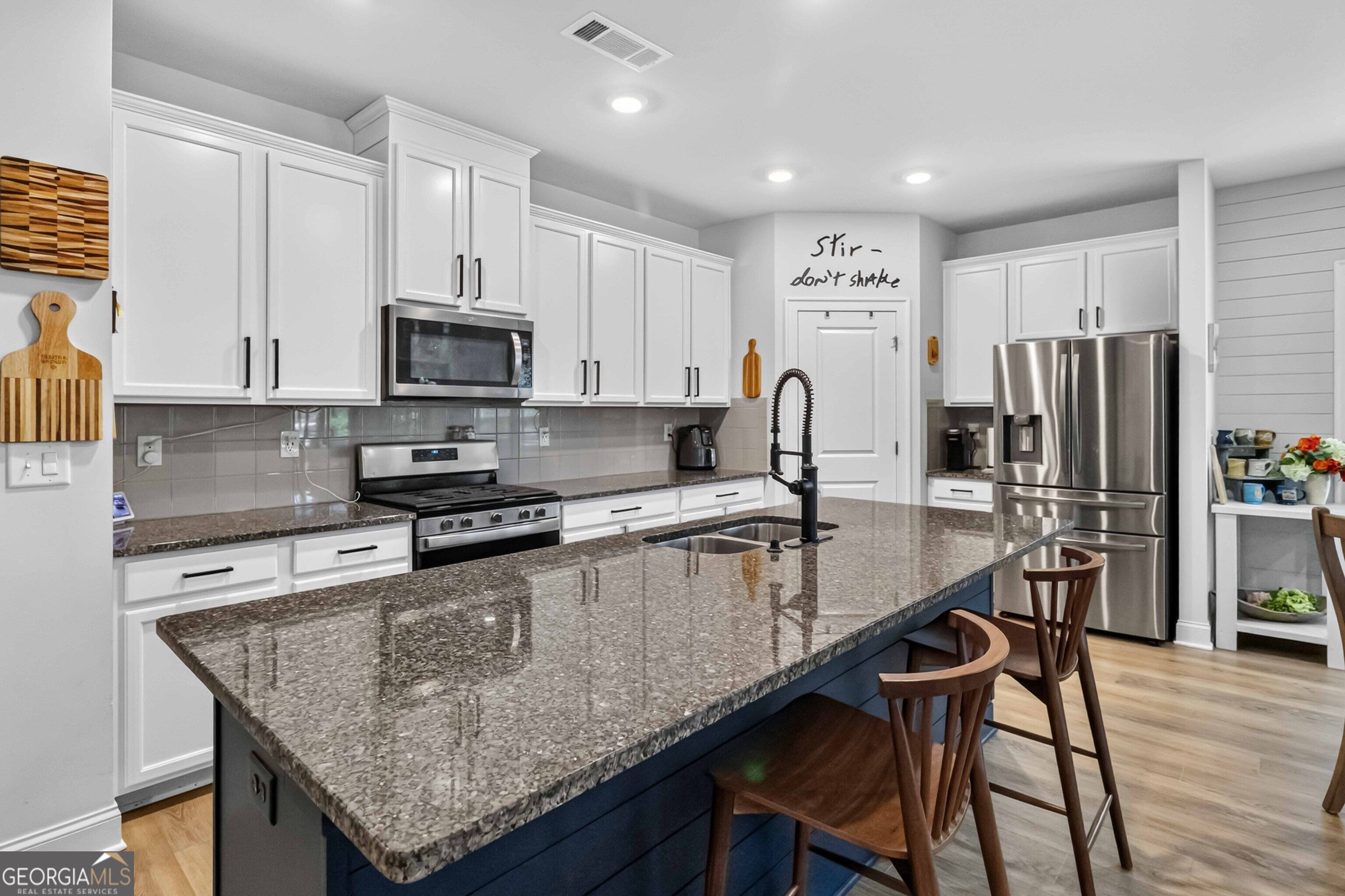 3625 Summerpoint Crossing Property Photo 11