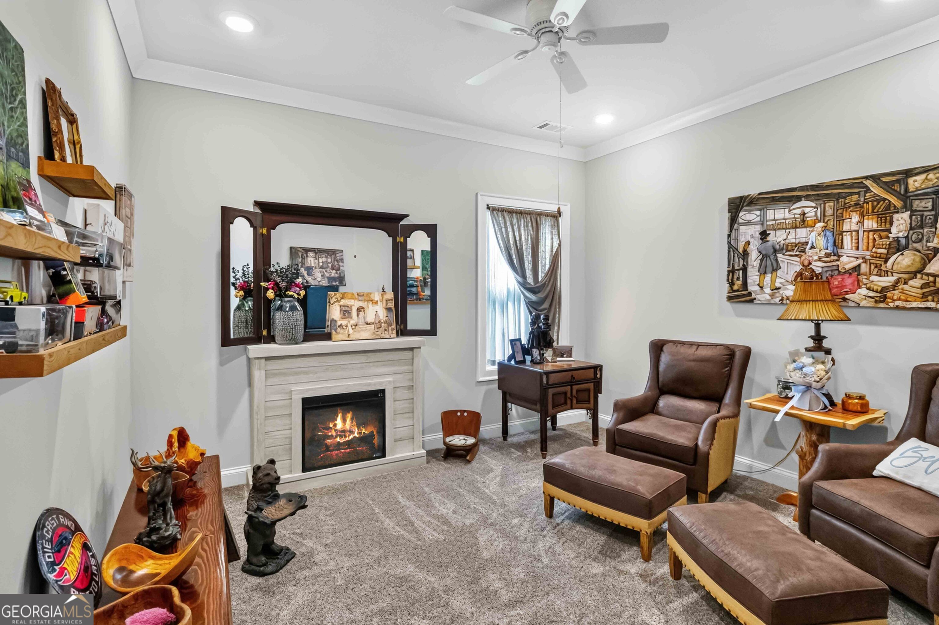 3625 Summerpoint Crossing Property Photo 14