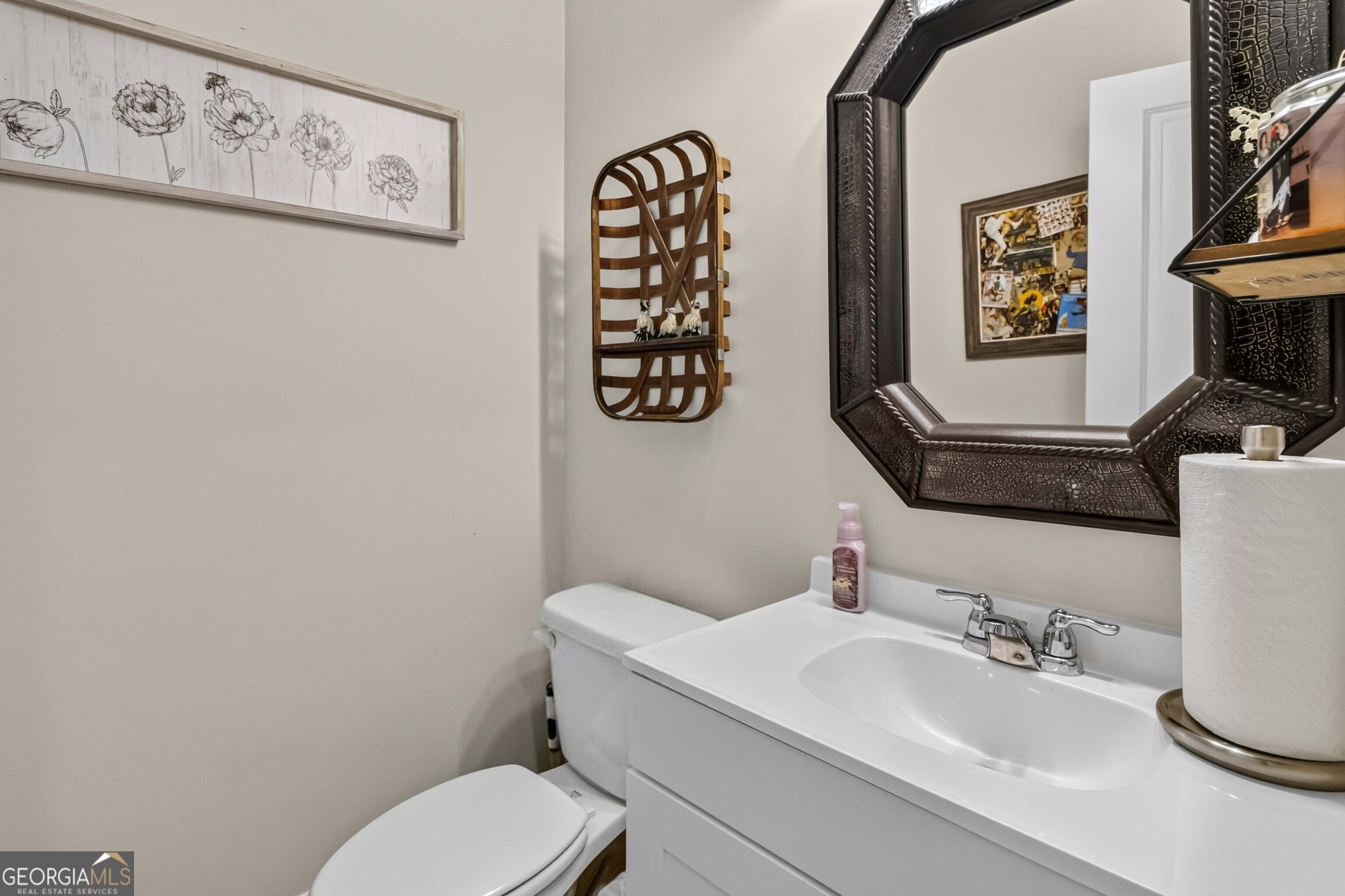 3625 Summerpoint Crossing Property Photo 16