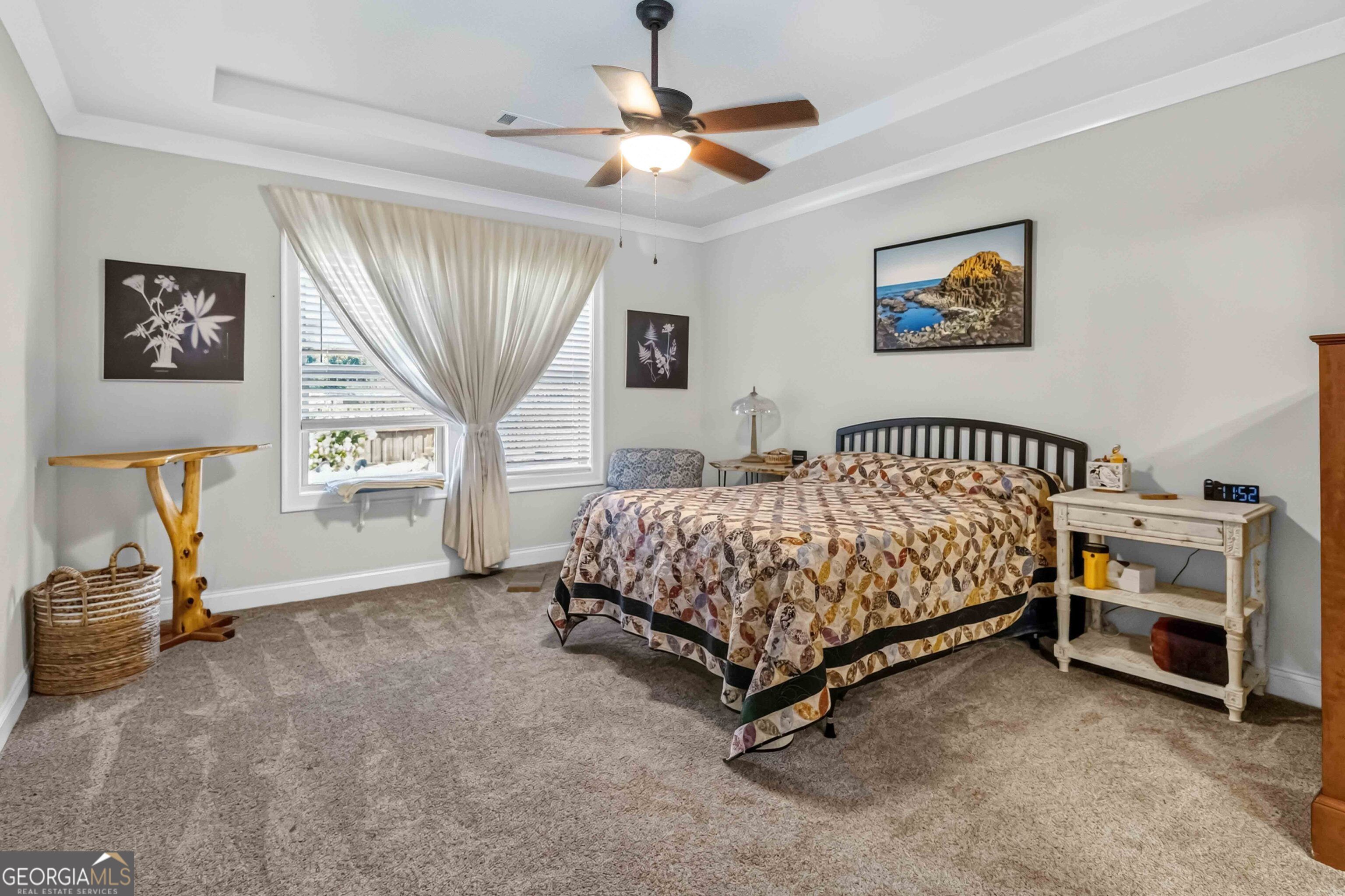 3625 Summerpoint Crossing Property Photo 17