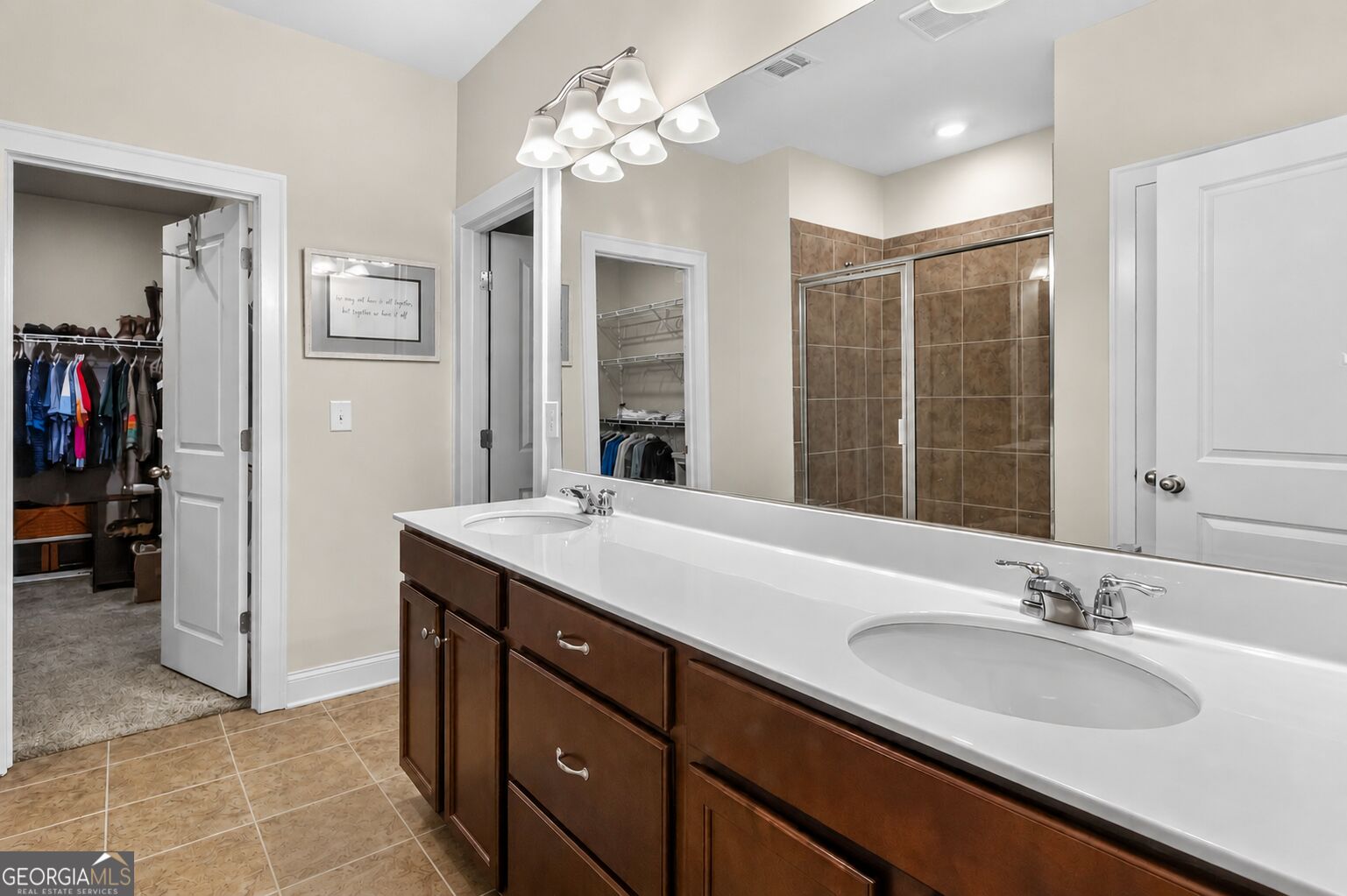 3625 Summerpoint Crossing Property Photo 19